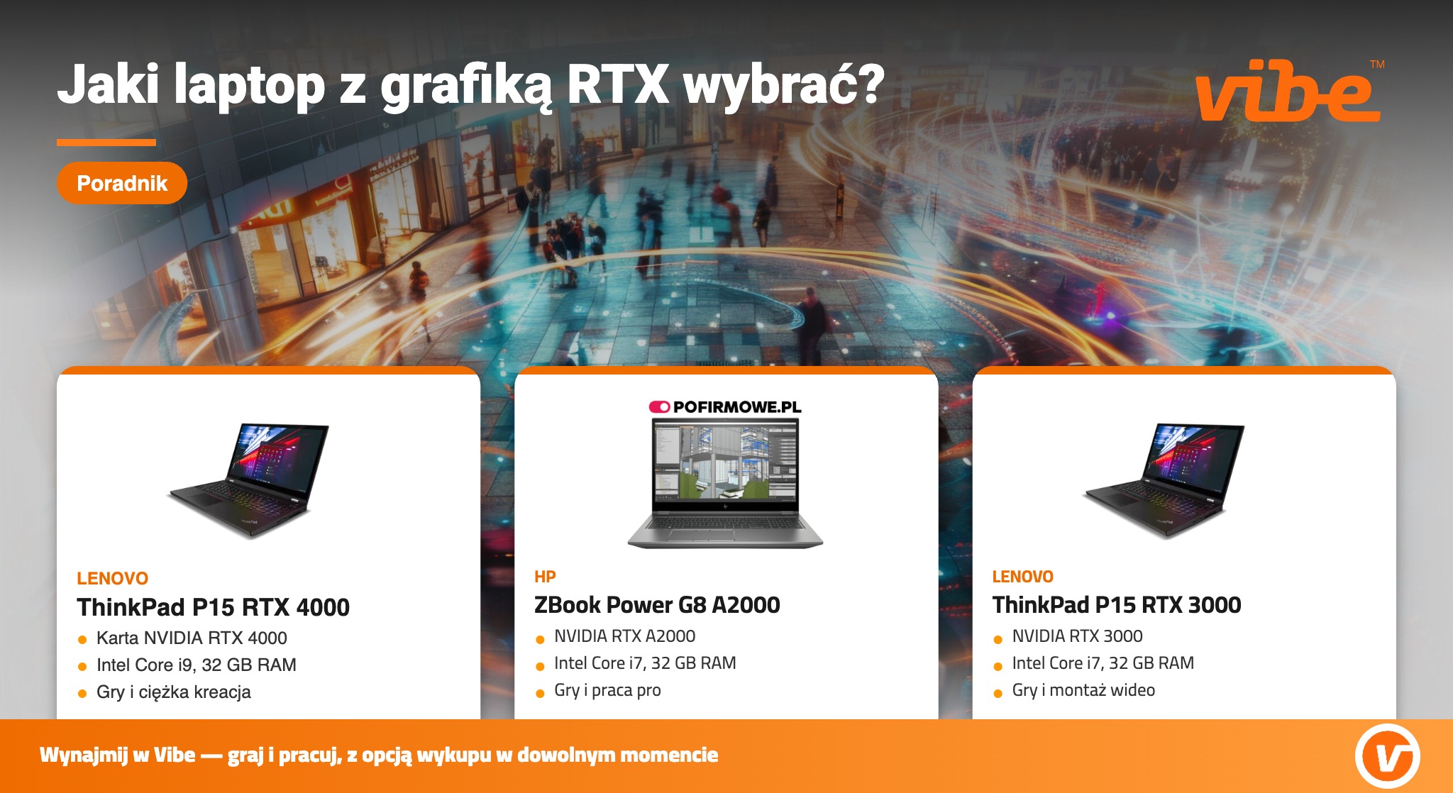 laptop-rtx-vibe