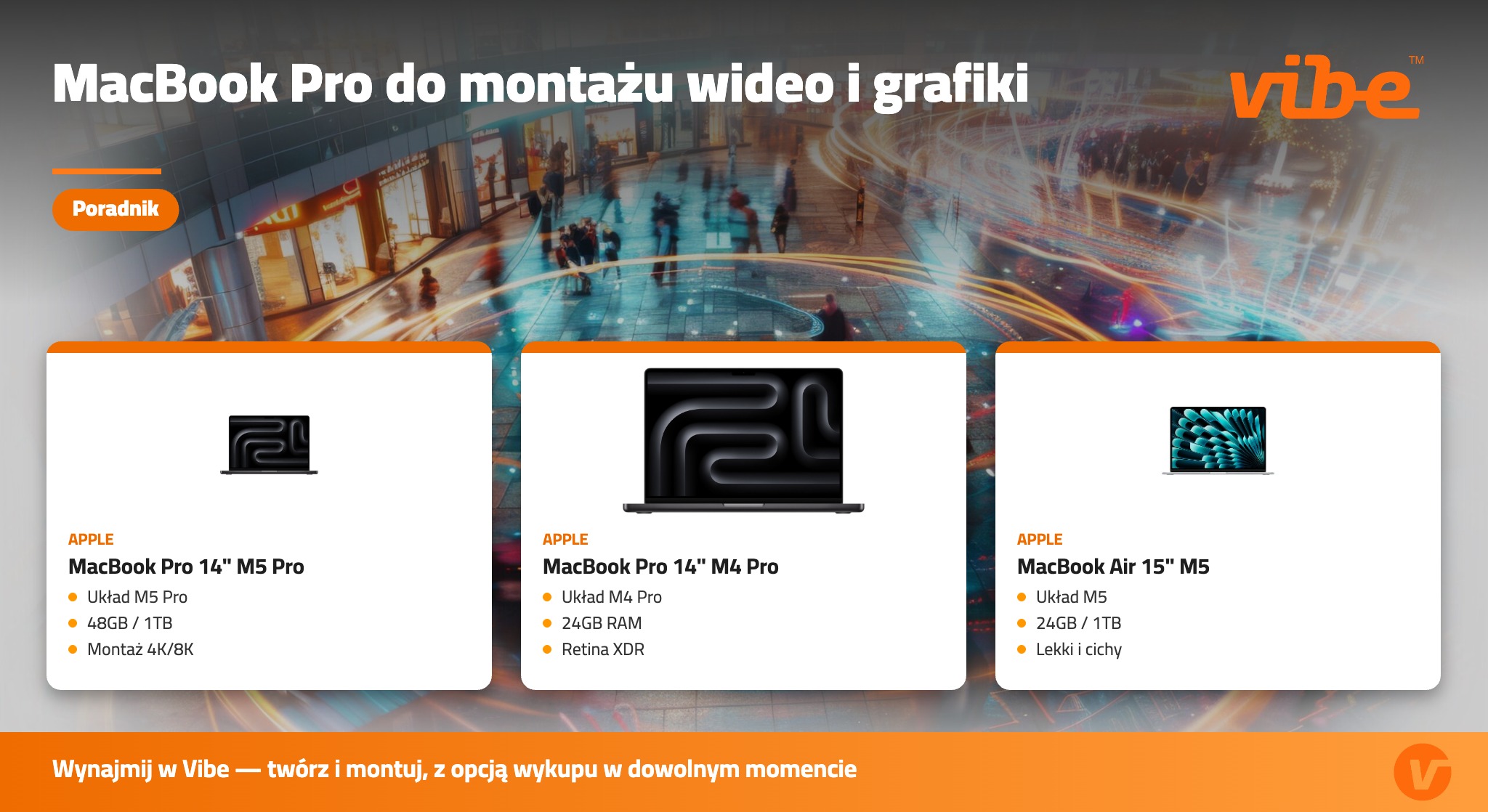 macbook-pro-do-montazu-wideo-vibe-v4