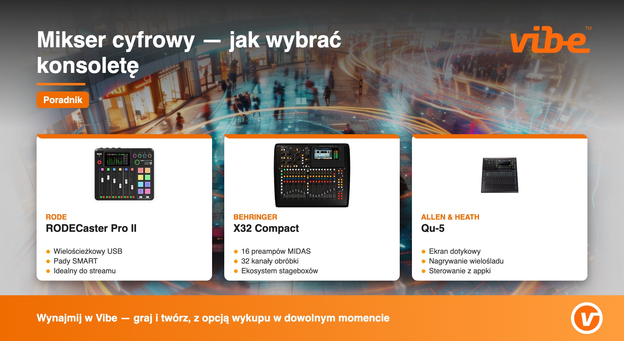 mikser-cyfrowy-jaki-wybrac-card-v2