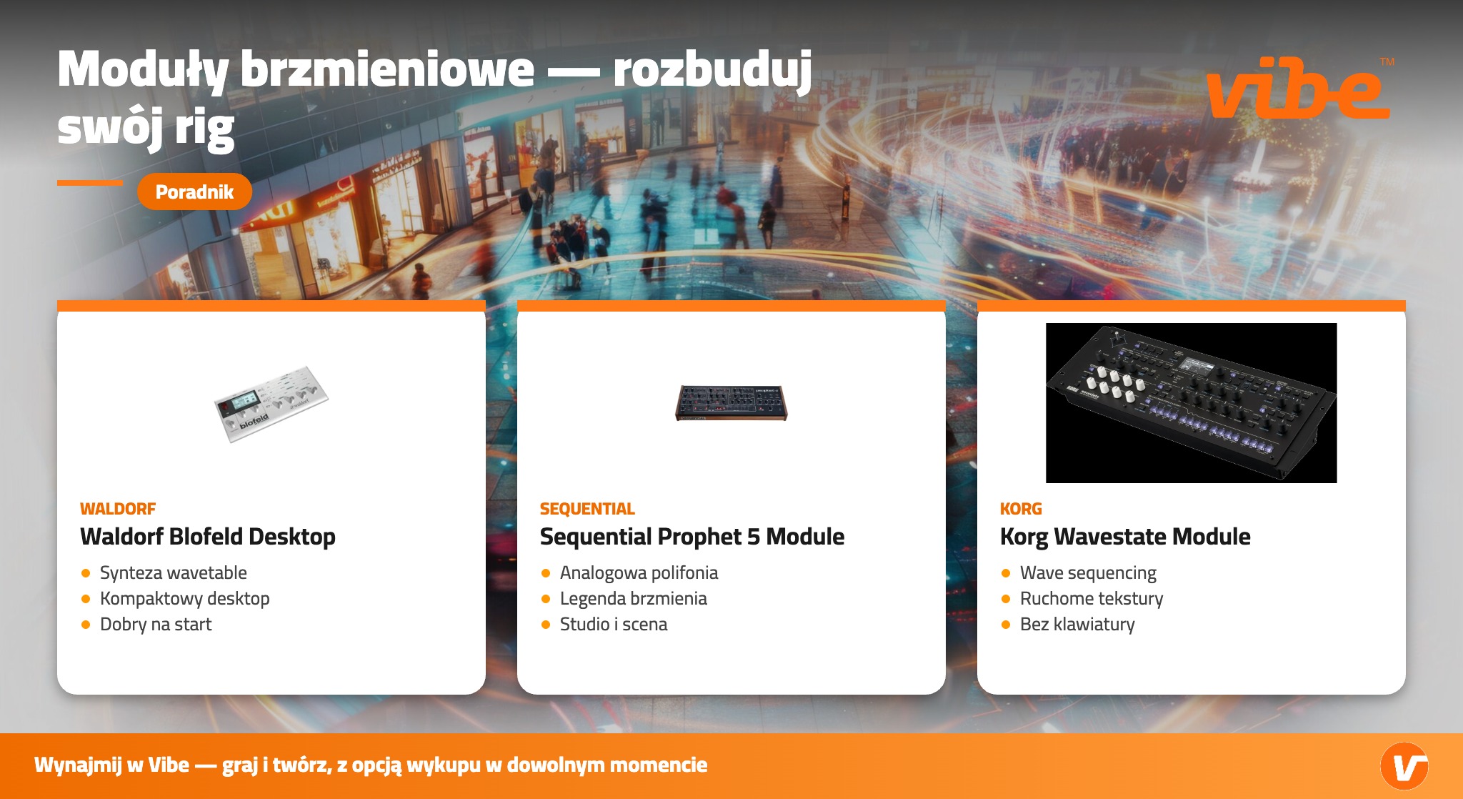 modul-brzmieniowy-v2