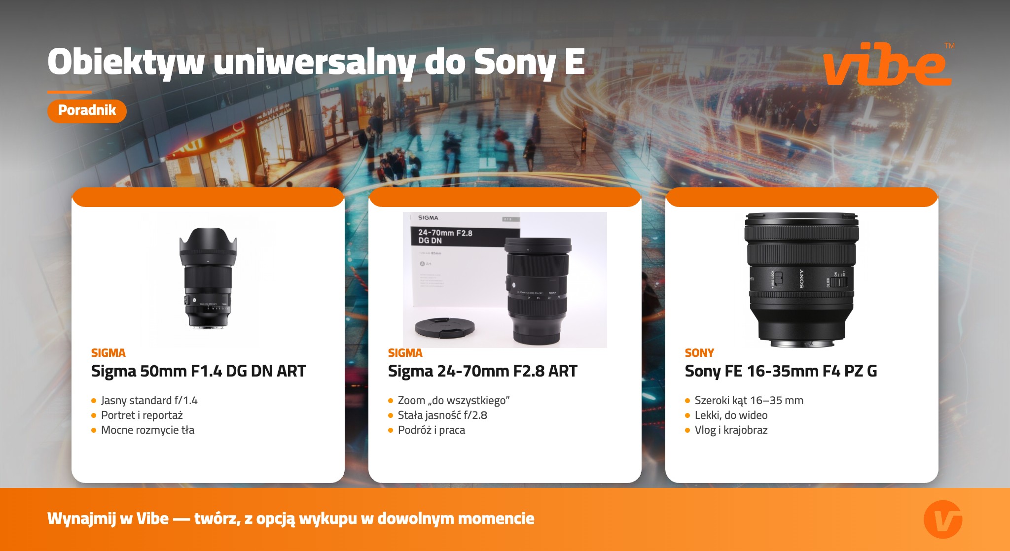 obiektyw-sony-e-og-1