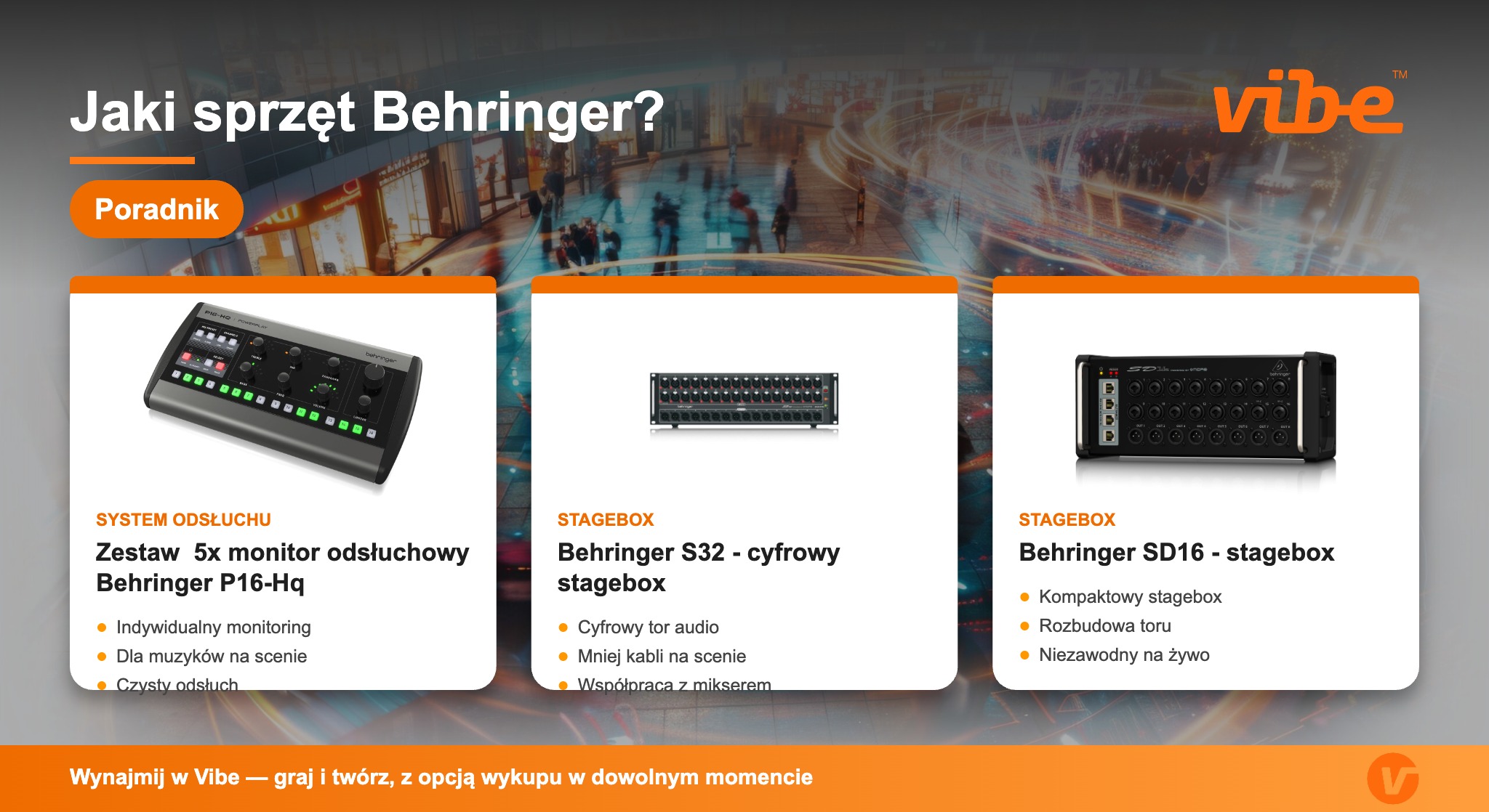 og-blog-behringer
