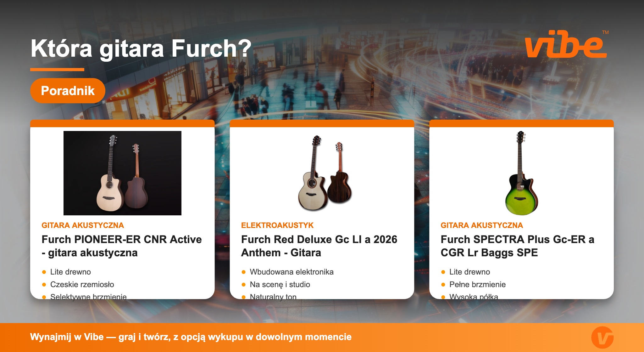 og-blog-furch