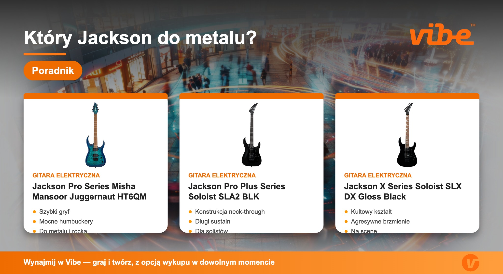 og-blog-jackson
