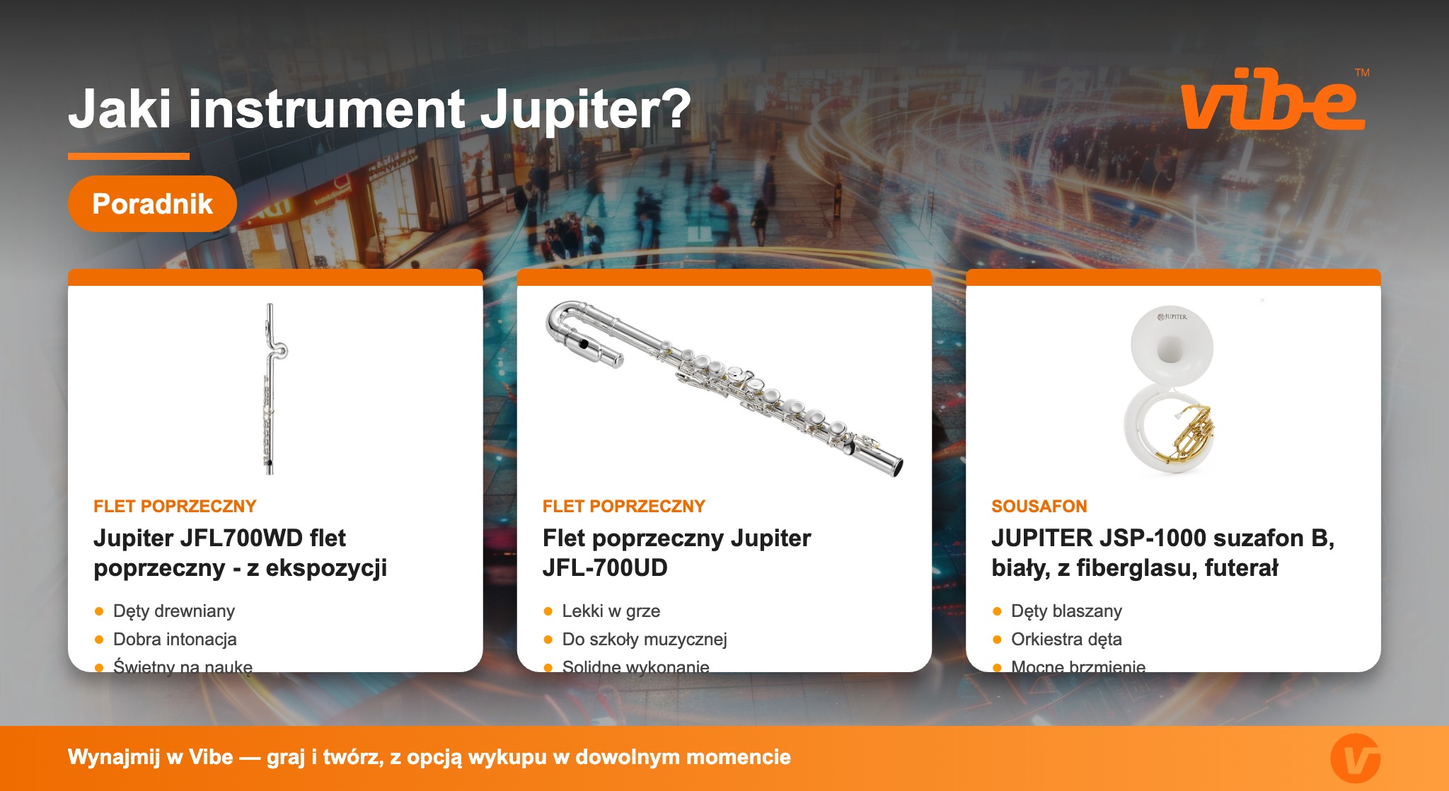 og-blog-jupiter