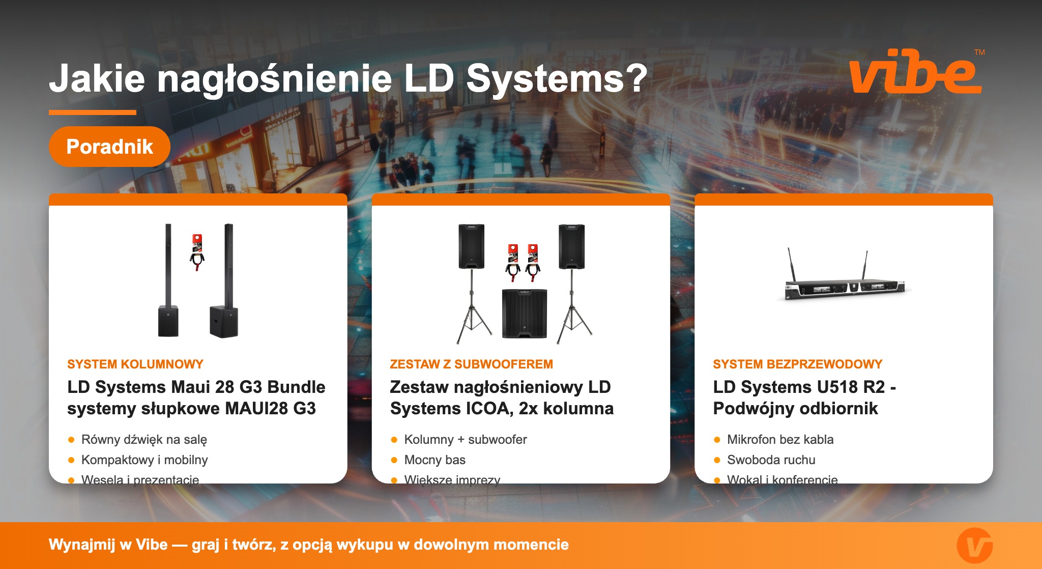 og-blog-ld-systems