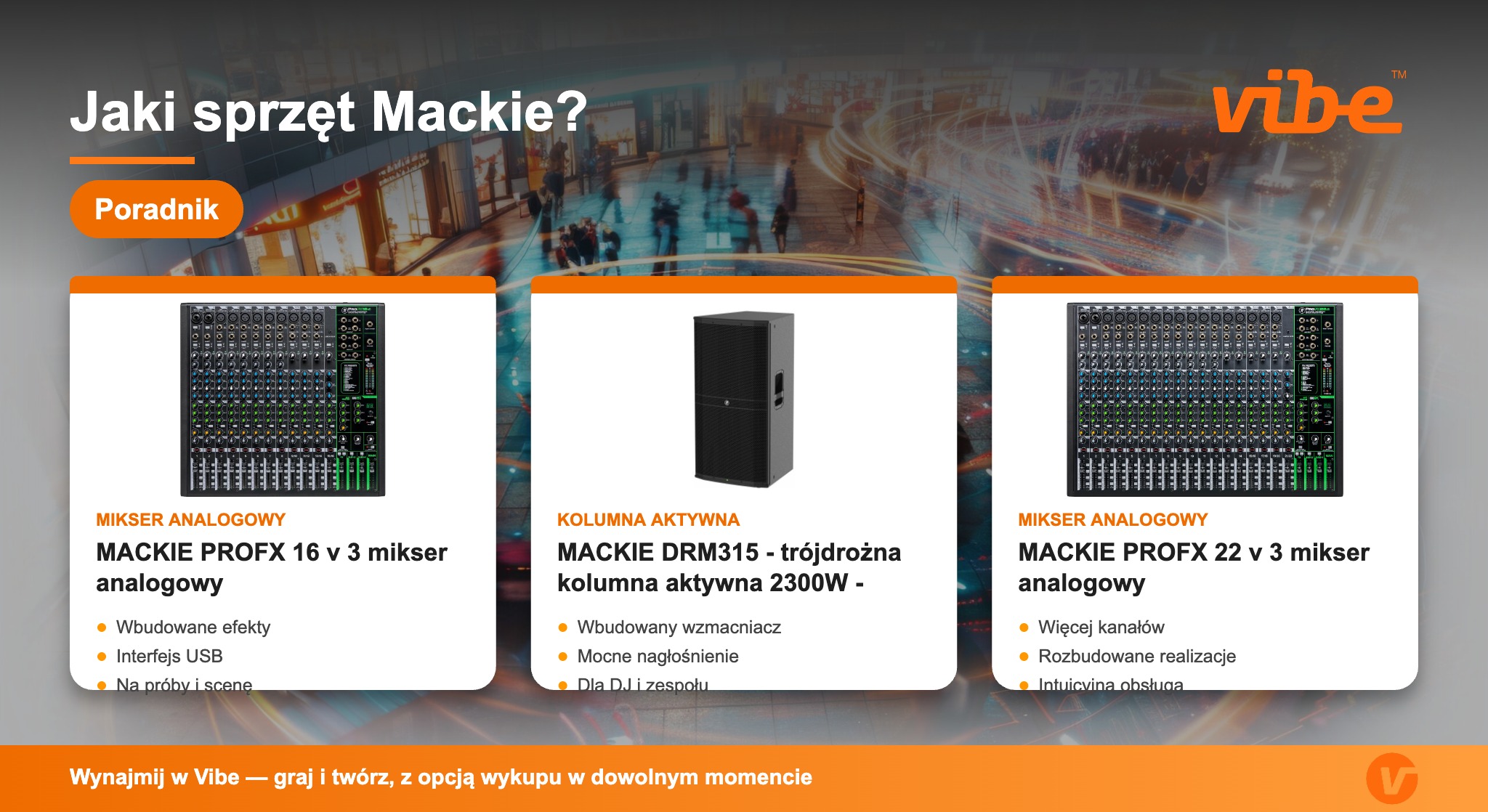 og-blog-mackie