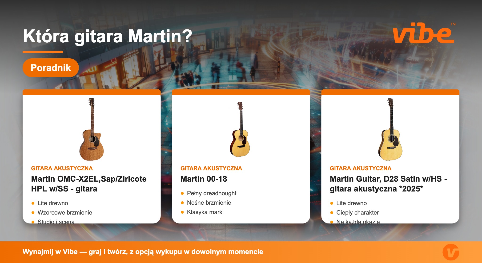 og-blog-martin-guitar