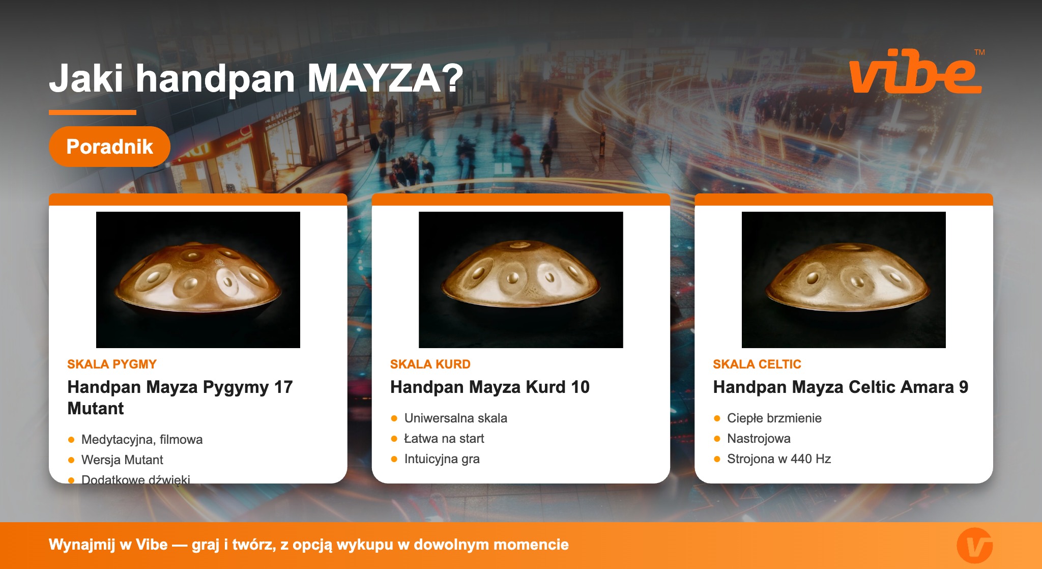 og-blog-mayza