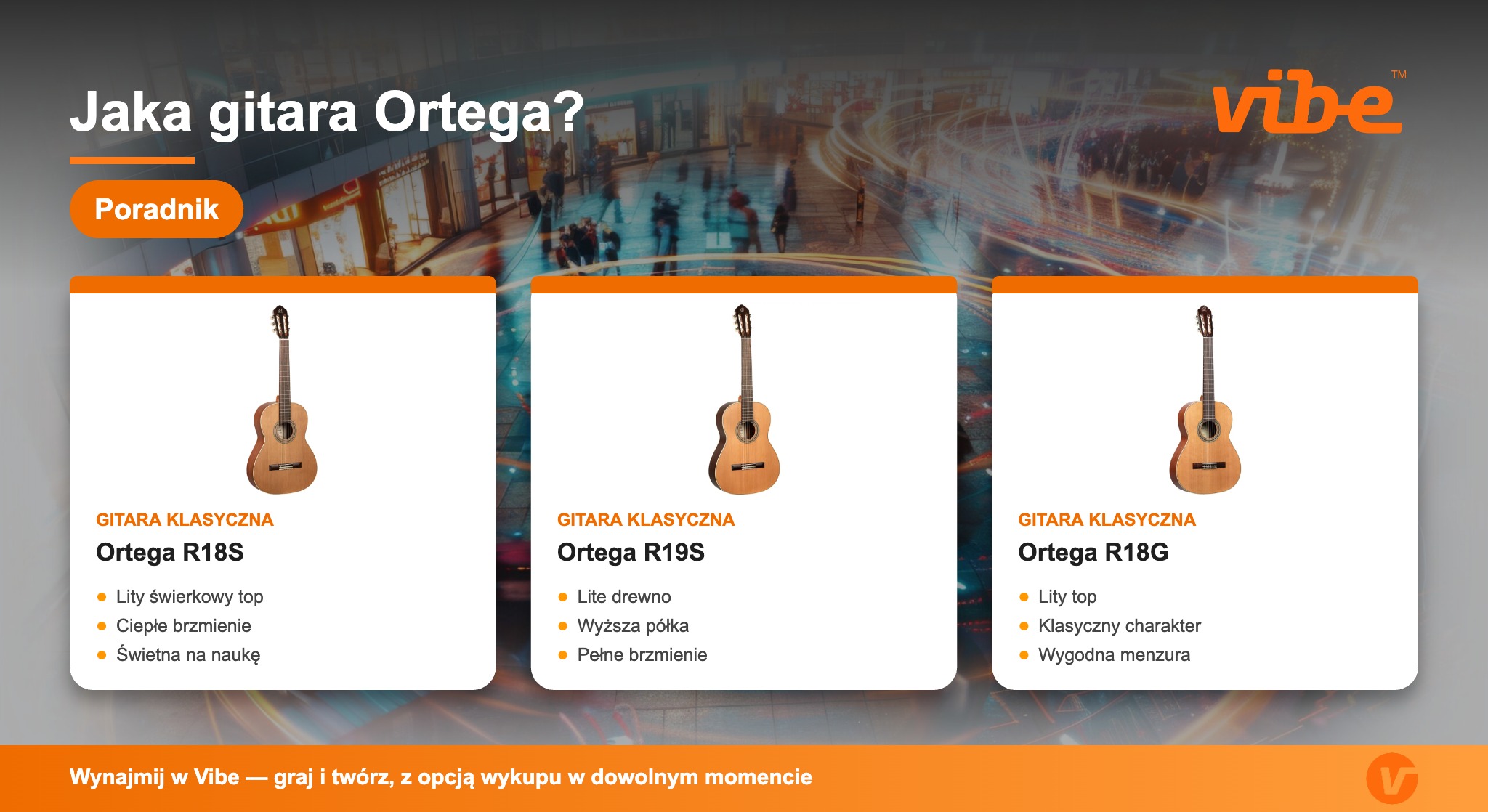 og-blog-ortega