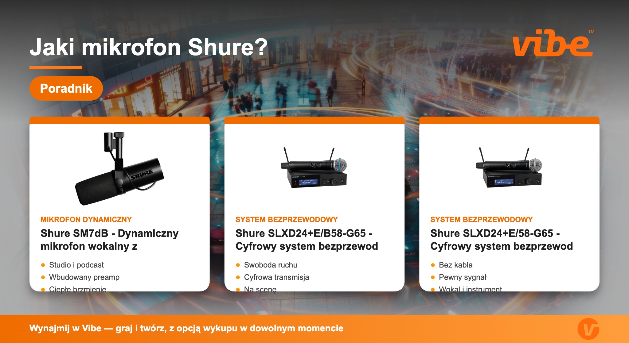 og-blog-shure