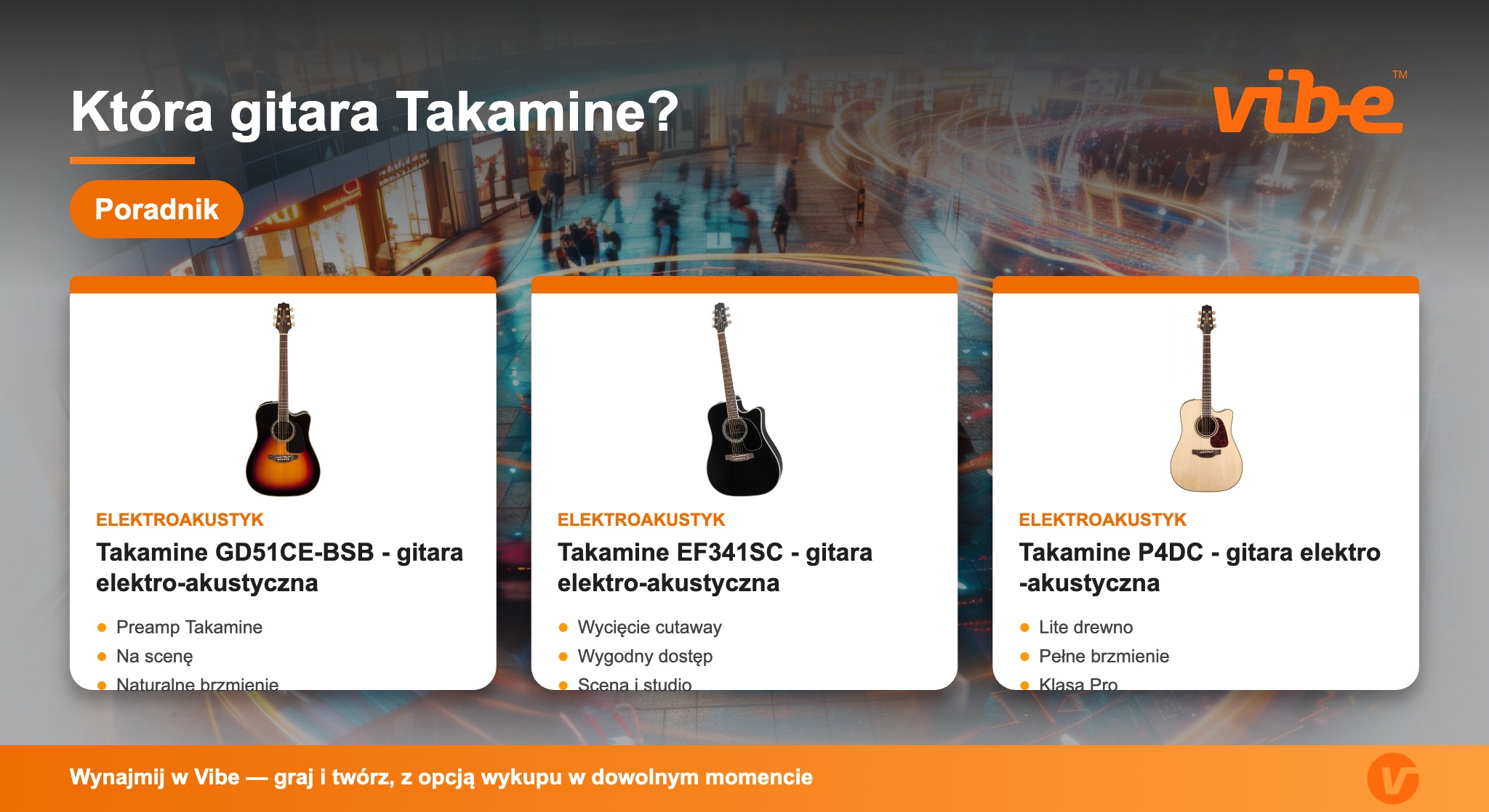 og-blog-takamine
