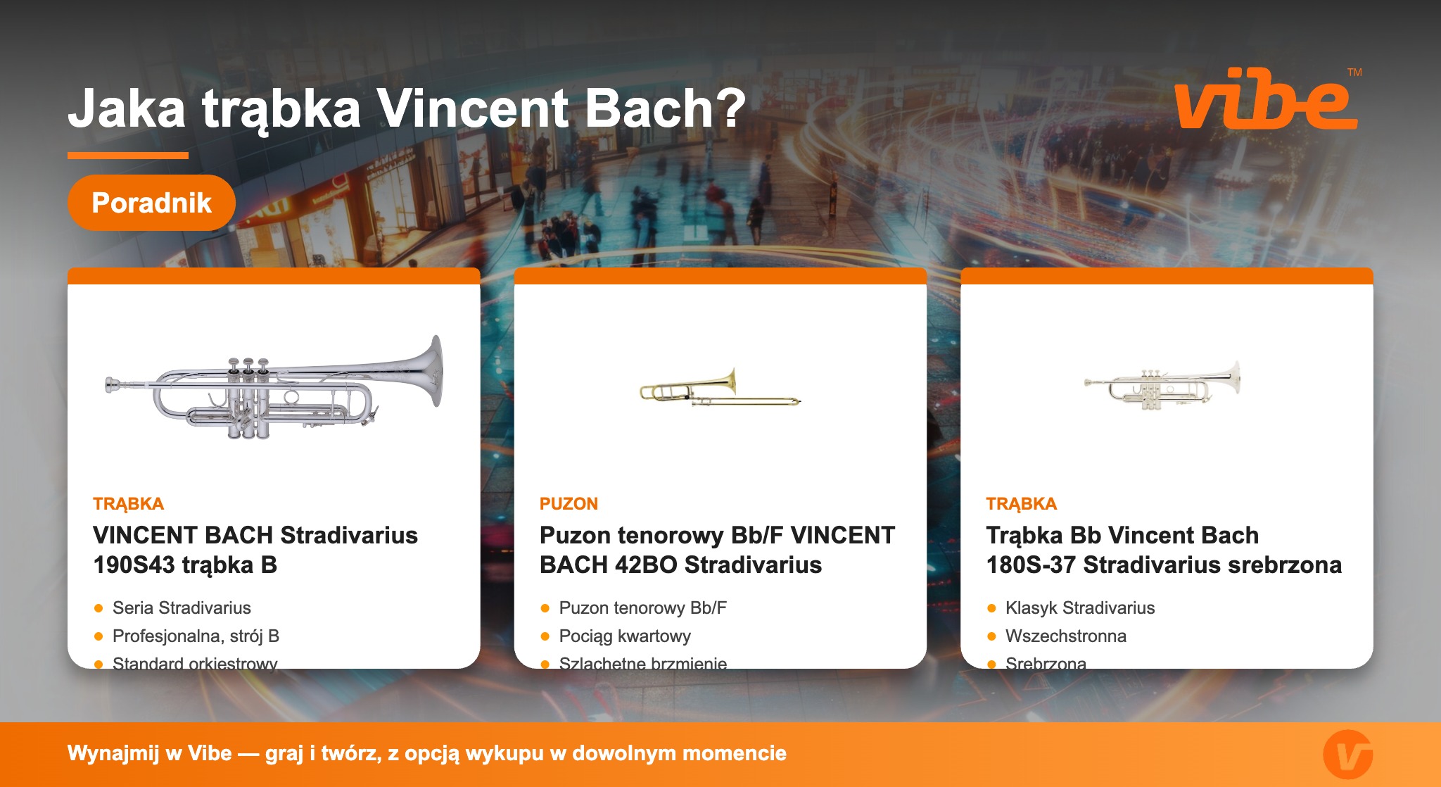og-blog-vincent-bach