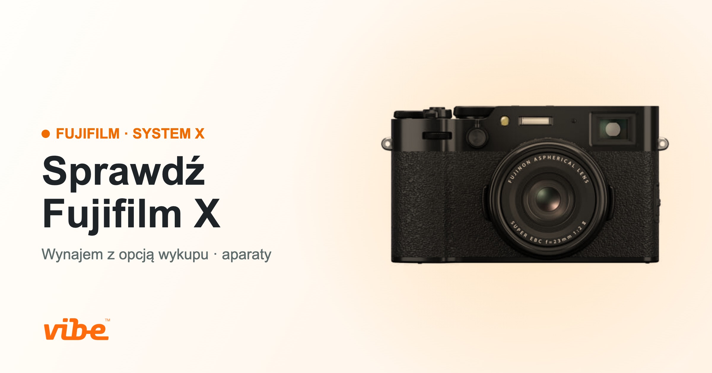 og-fujifilm-x-v2