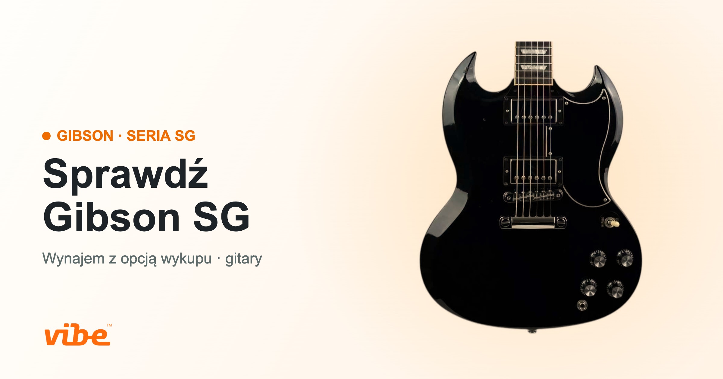 og-gibson-sg-v2