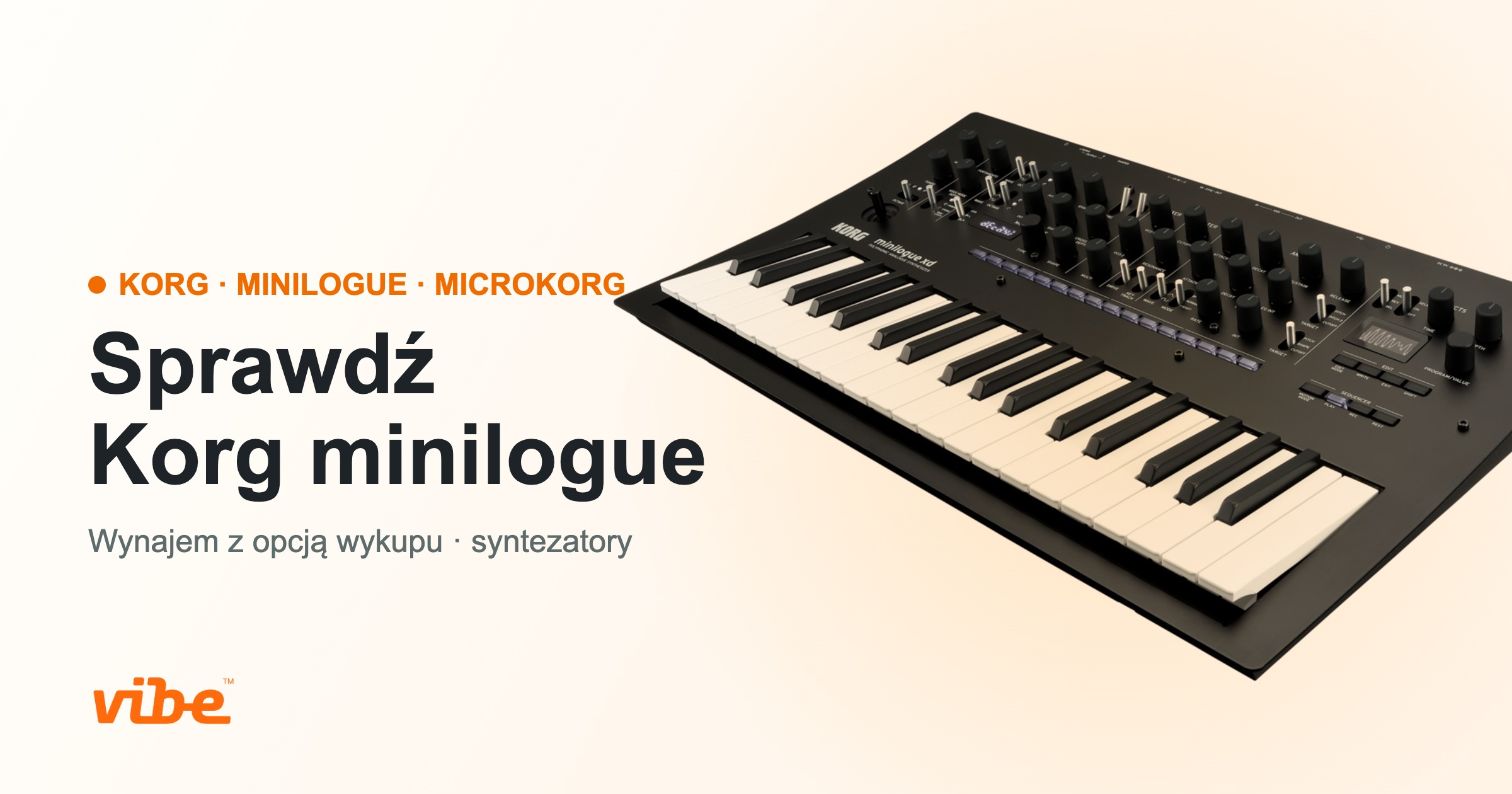 og-korg-minilogue-microkorg-v2
