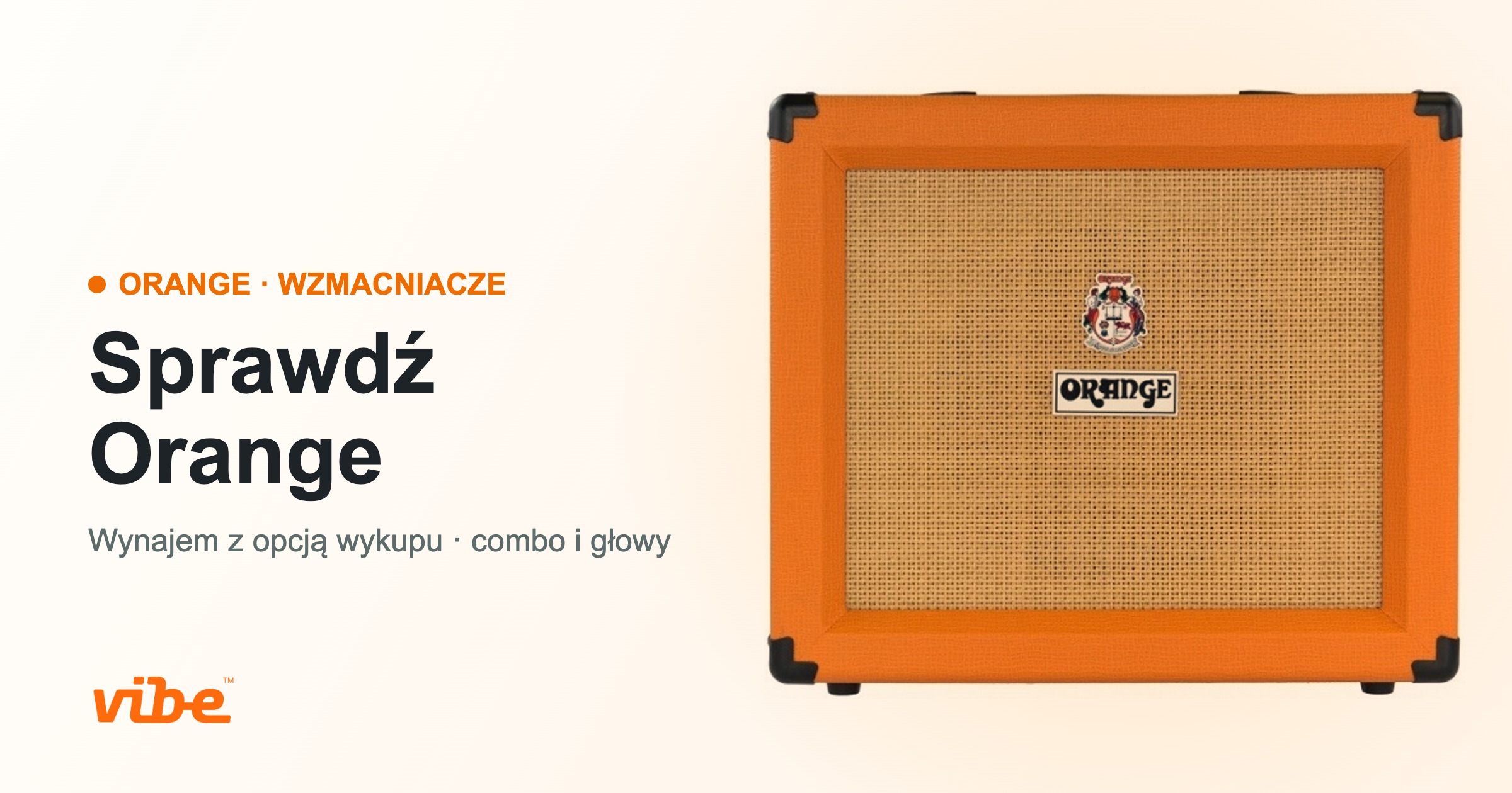 og-orange-wzmacniacze-v2