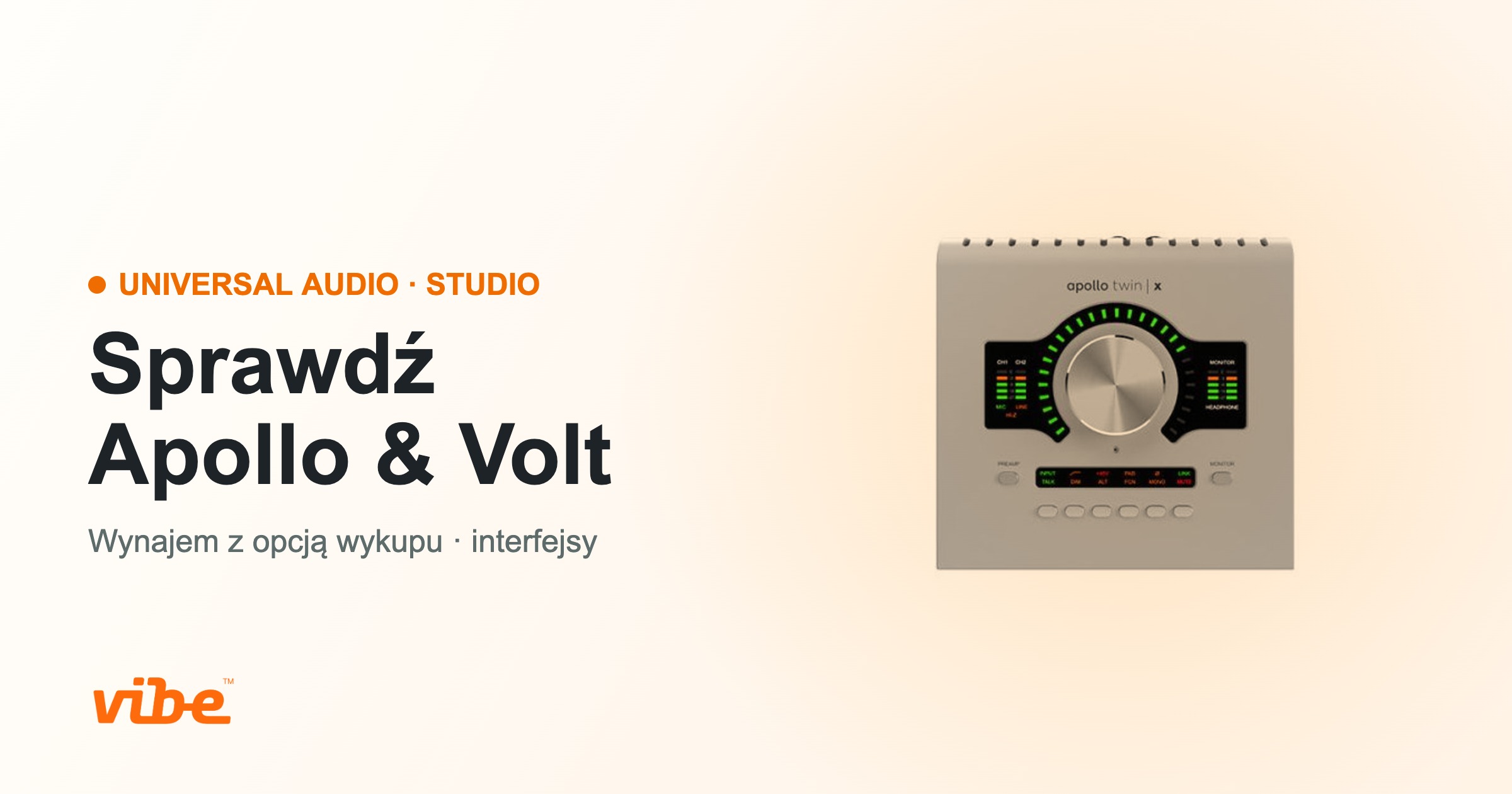 og-universal-audio-apollo-volt-v2