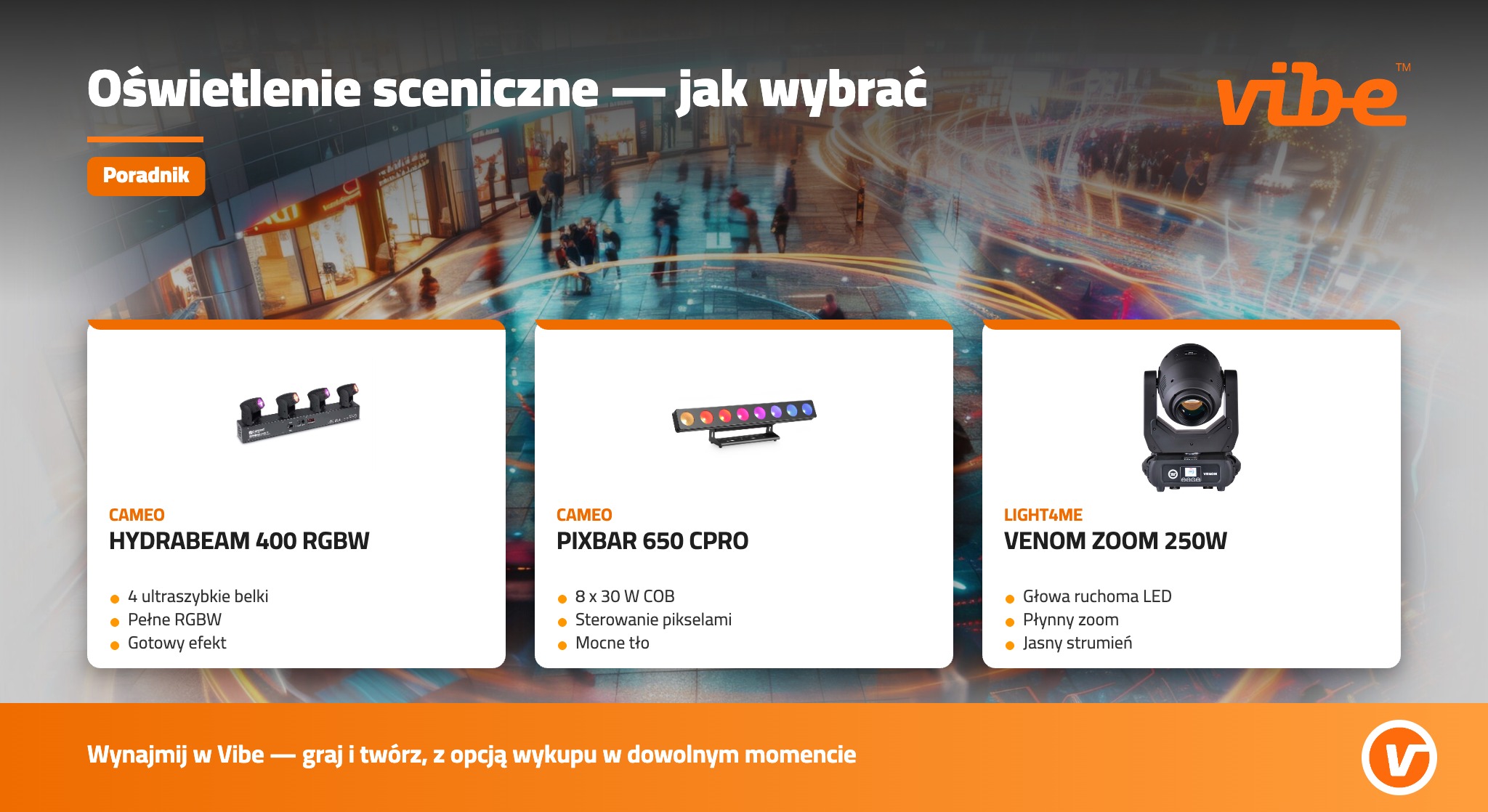 oswietlenie-sceniczne-jakie-wybrac-card-v2