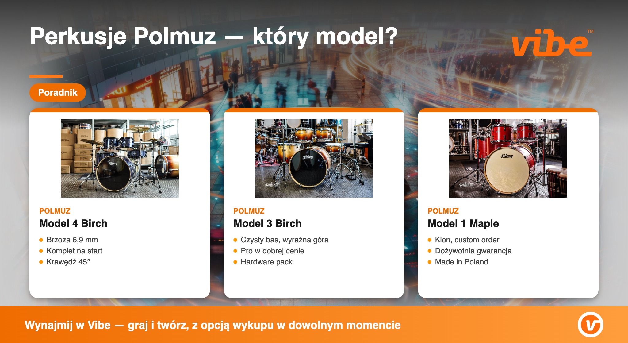polmuz-jaka-perkusja-wybrac-vibe