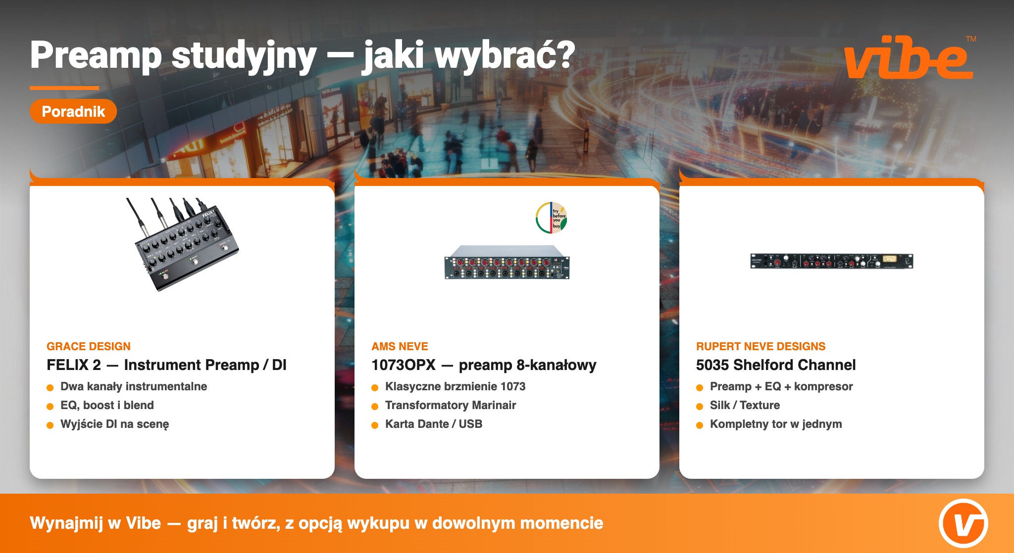 preamp-studyjny-jaki-wybrac-featured