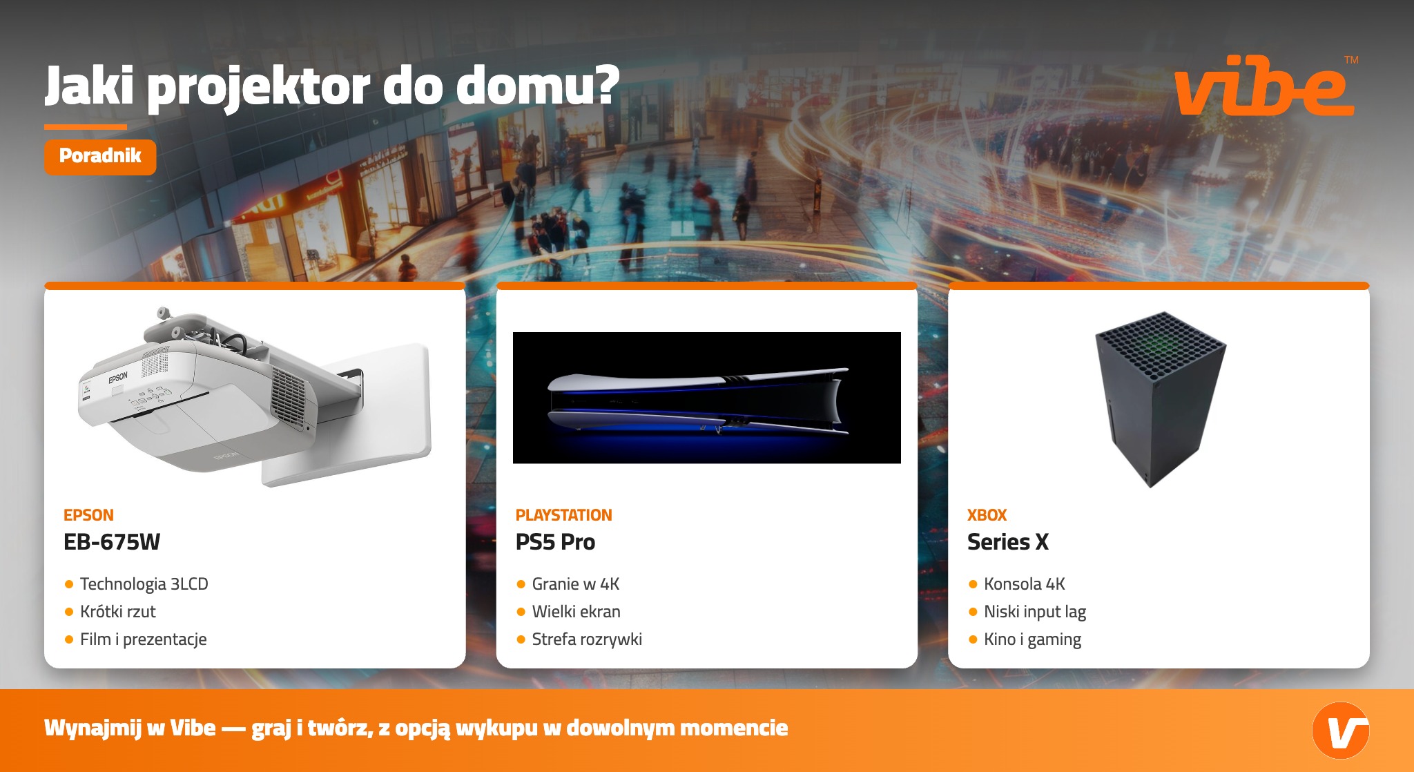 projektor-do-kina-domowego-vibe