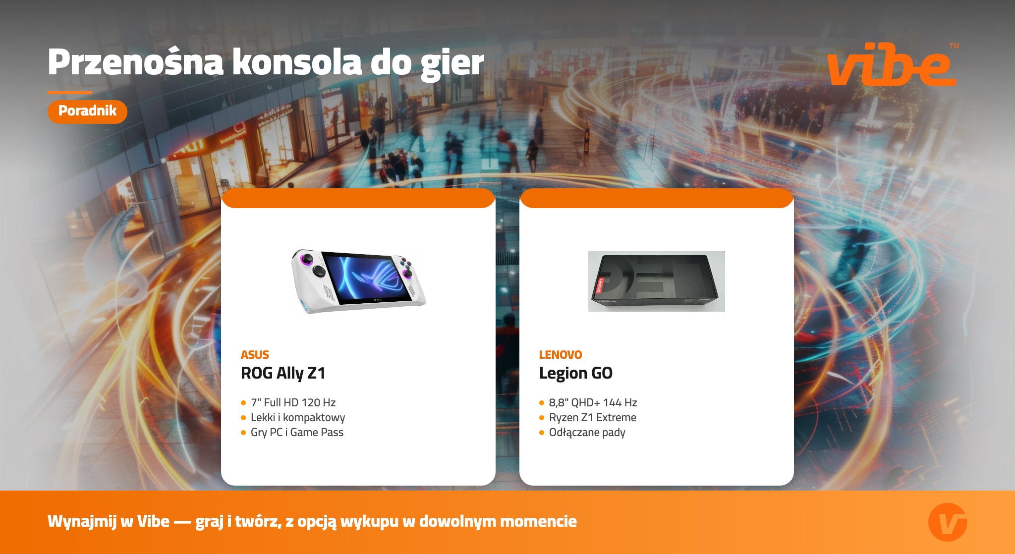 przenosna-konsola-og-v2