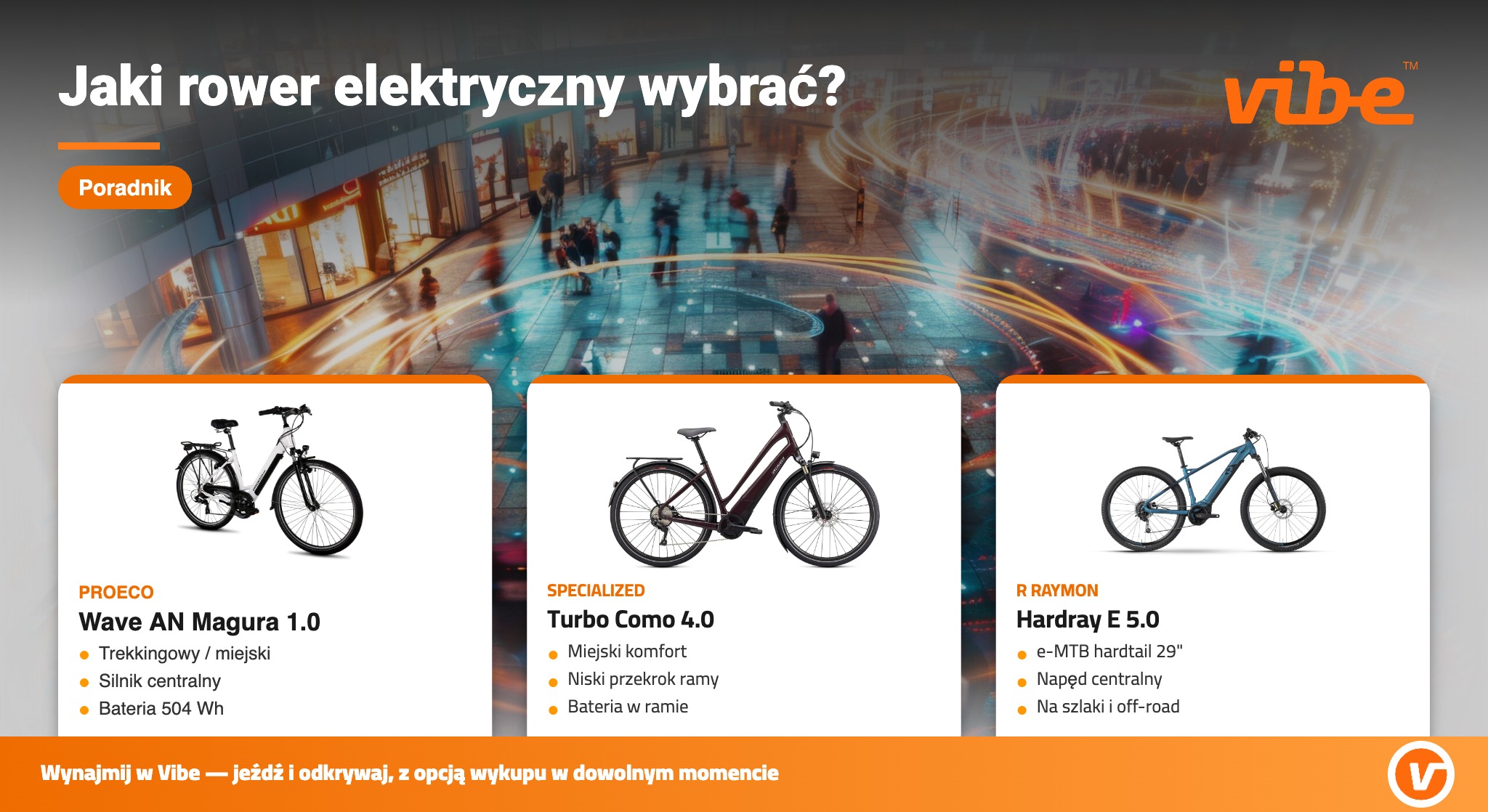 rower-elektryczny-vibe