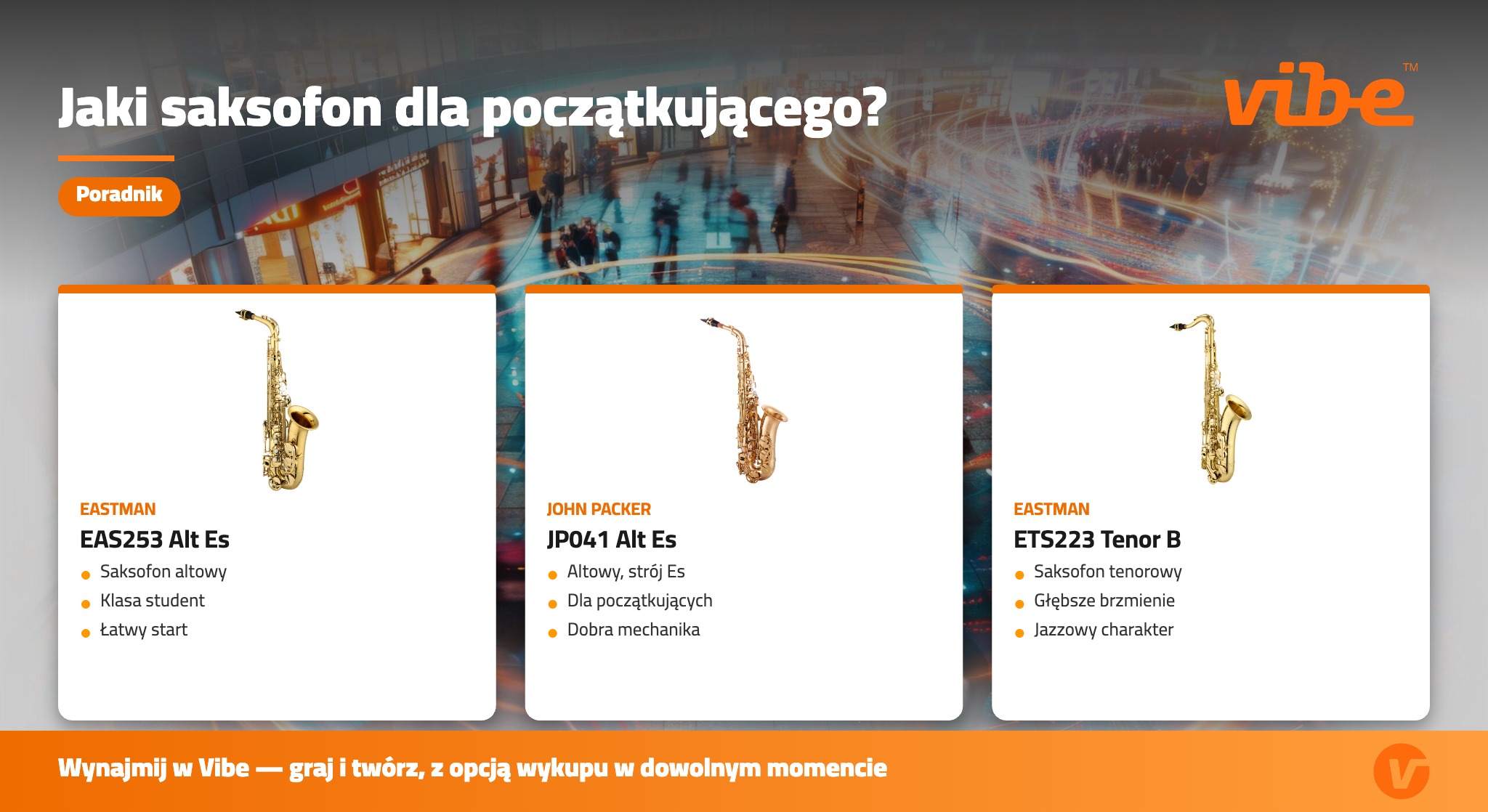 saksofon-dla-poczatkujacego