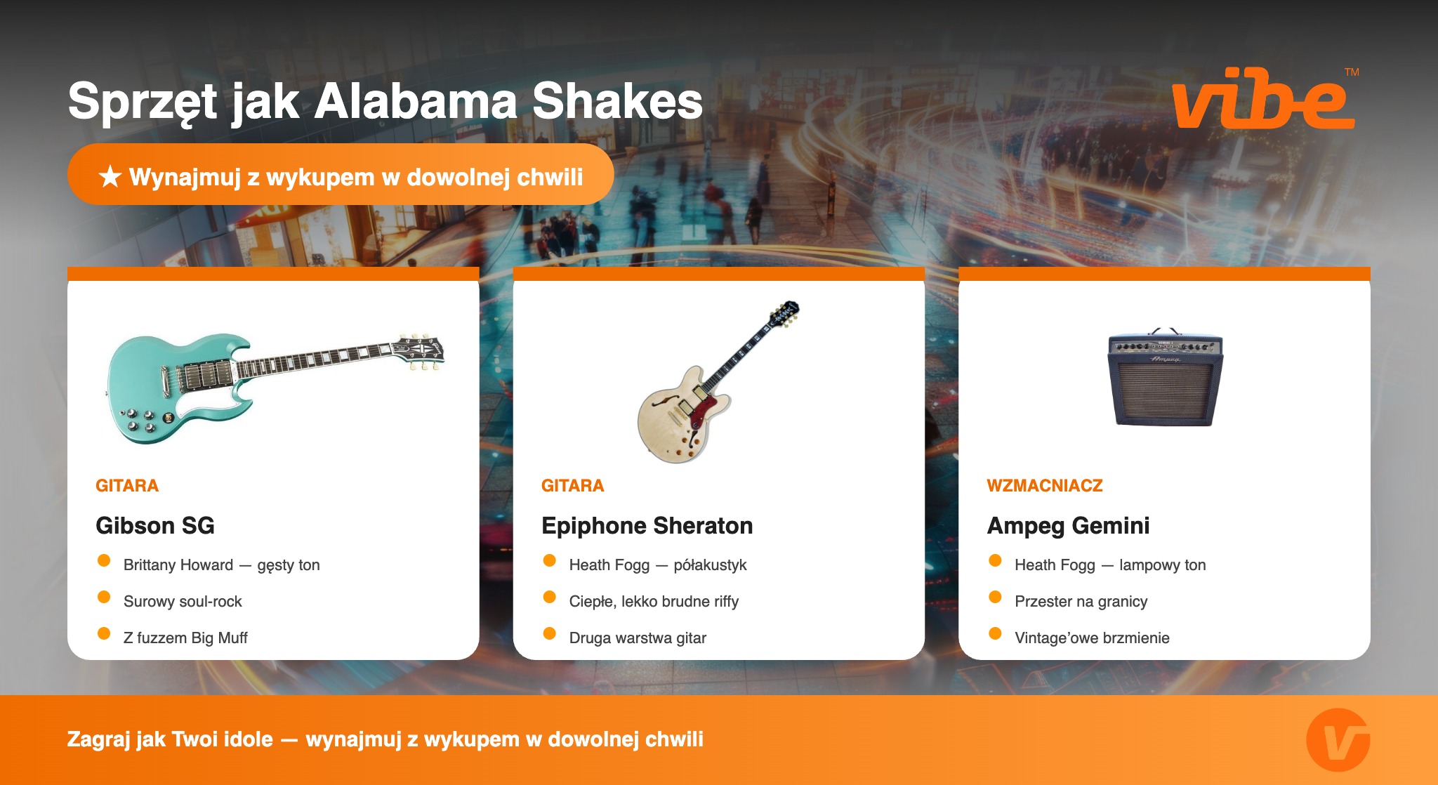 sprzet-alabama-shakes-og-v2