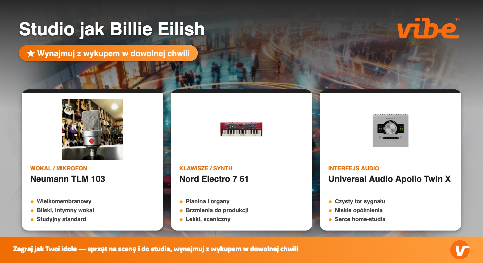 sprzet-billie-eilish-mikrofon-studio