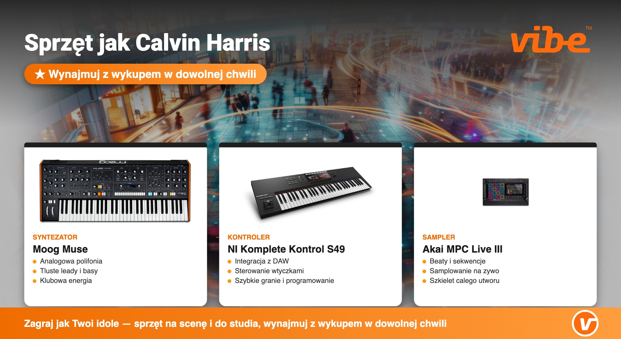sprzet-calvin-harris-syntezatory-kontrolery