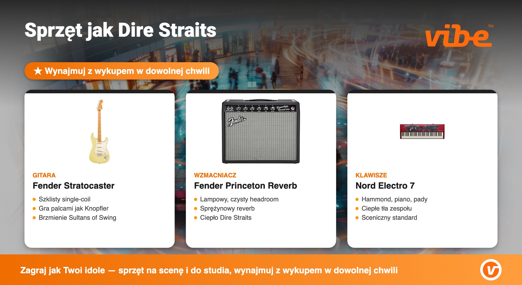sprzet-dire-straits-vibe