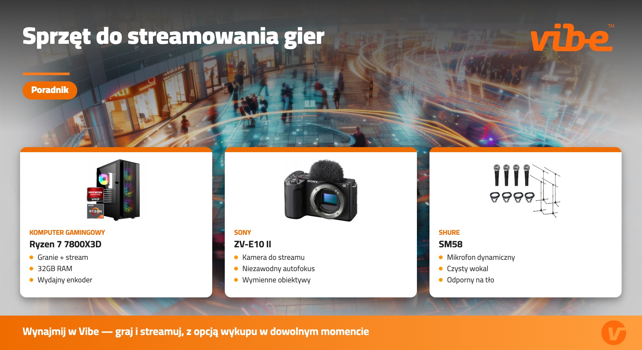 sprzet-do-streamowania-gier-vibe-v4