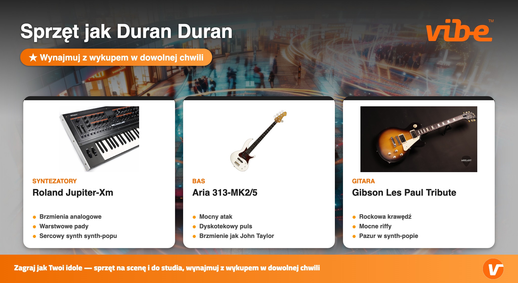 sprzet-duran-duran-syntezatory-bas