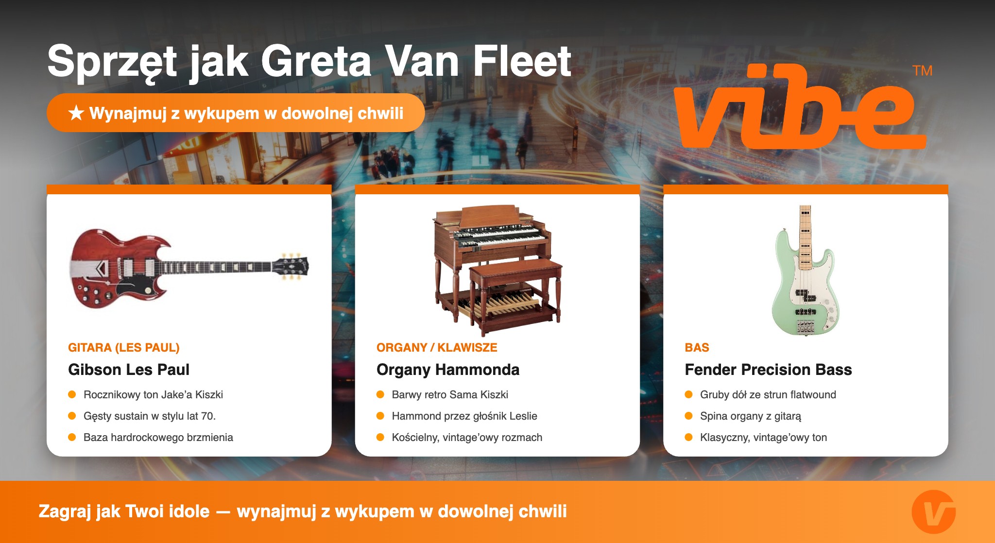 sprzet-greta-van-fleet-og-v2