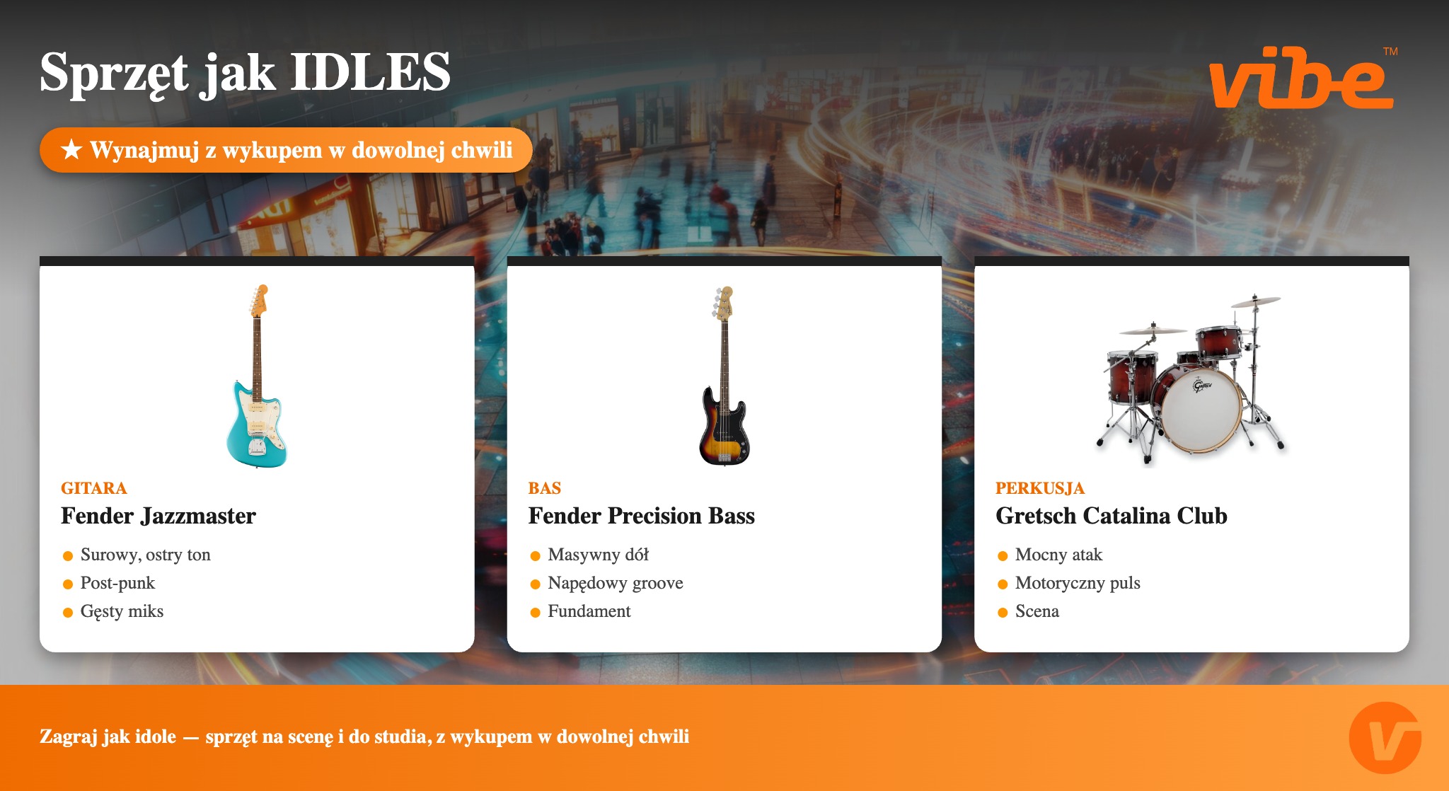sprzet-idles-jazzmaster-perkusja-vibe