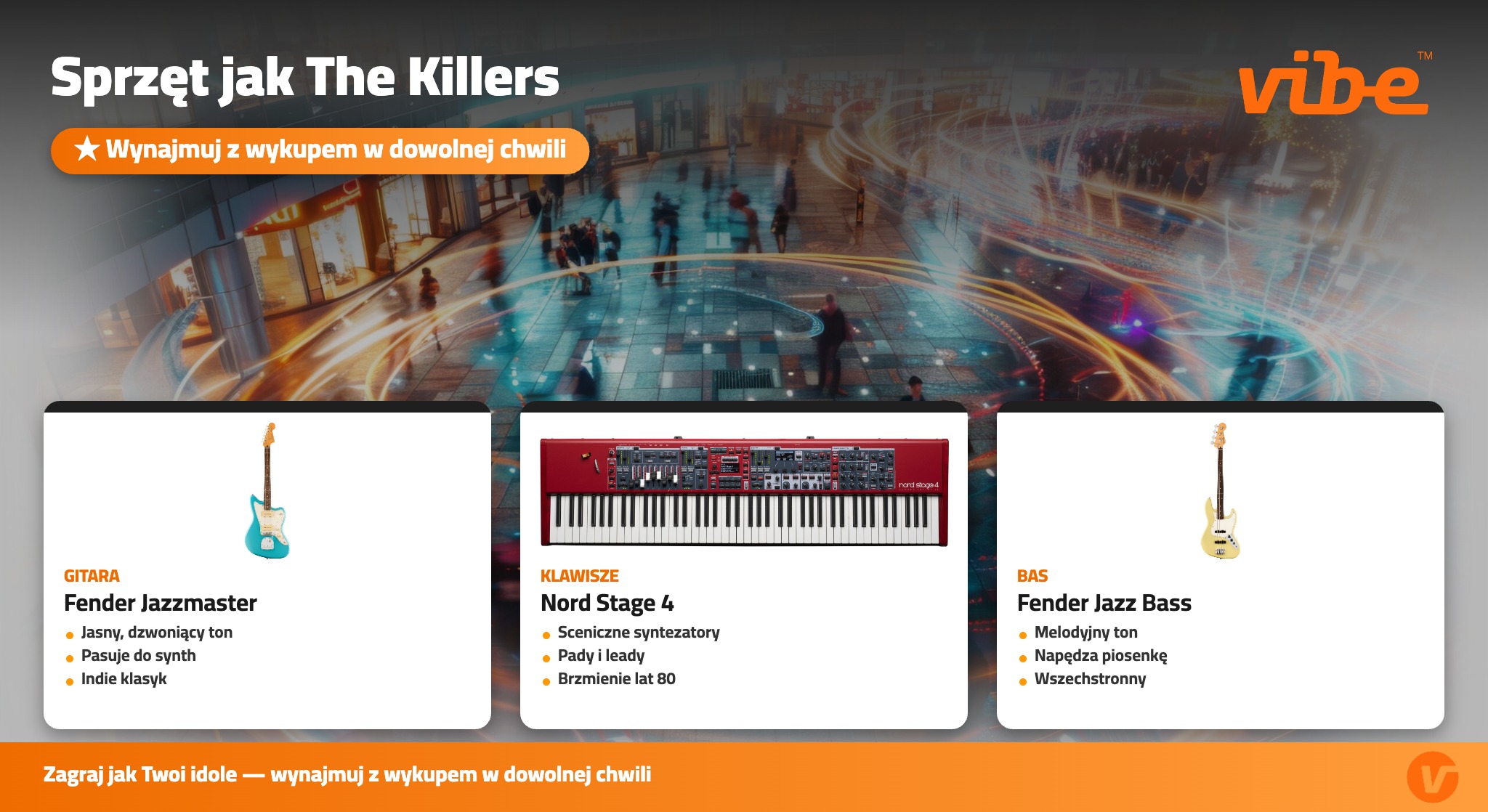 sprzet-killers-featured