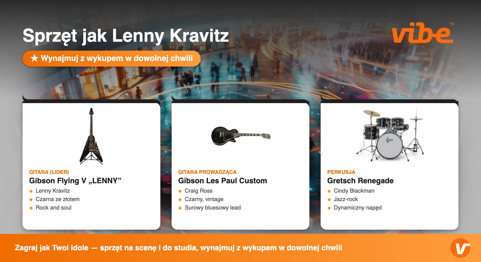 sprzet-lenny-kravitz-og-v3