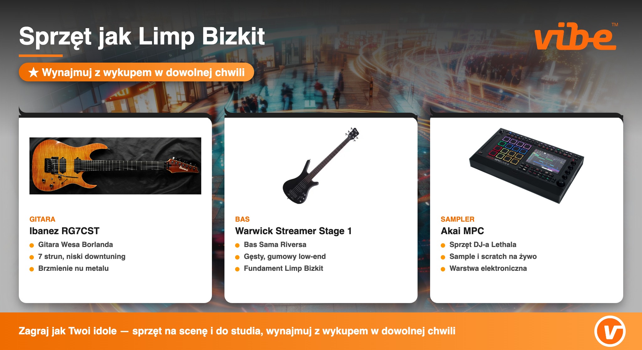 sprzet-limp-bizkit-featured-1