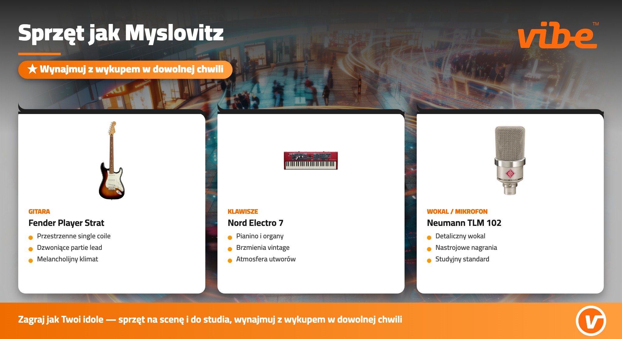 sprzet-myslovitz-featured