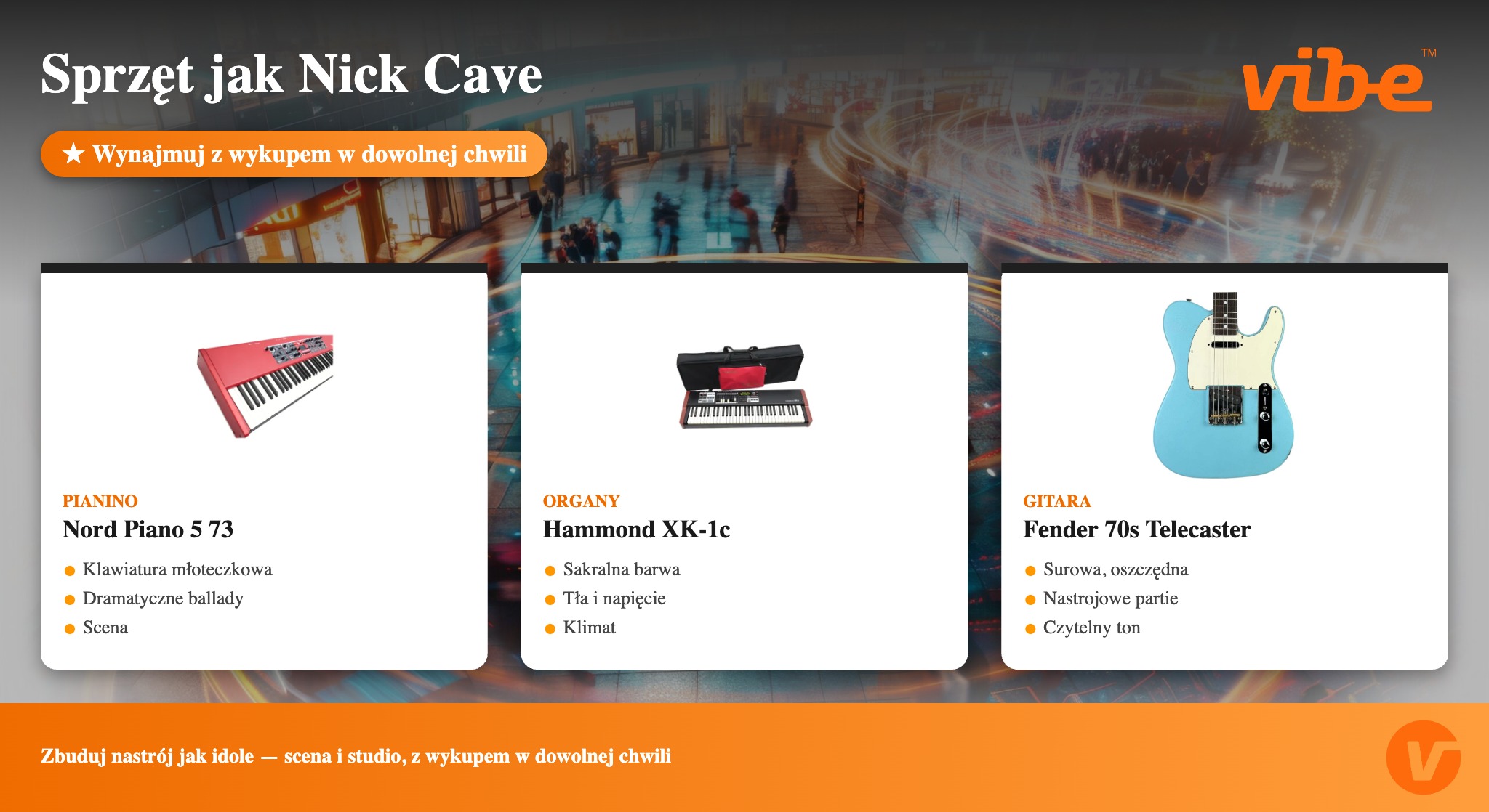 sprzet-nick-cave-pianino-organy-vibe