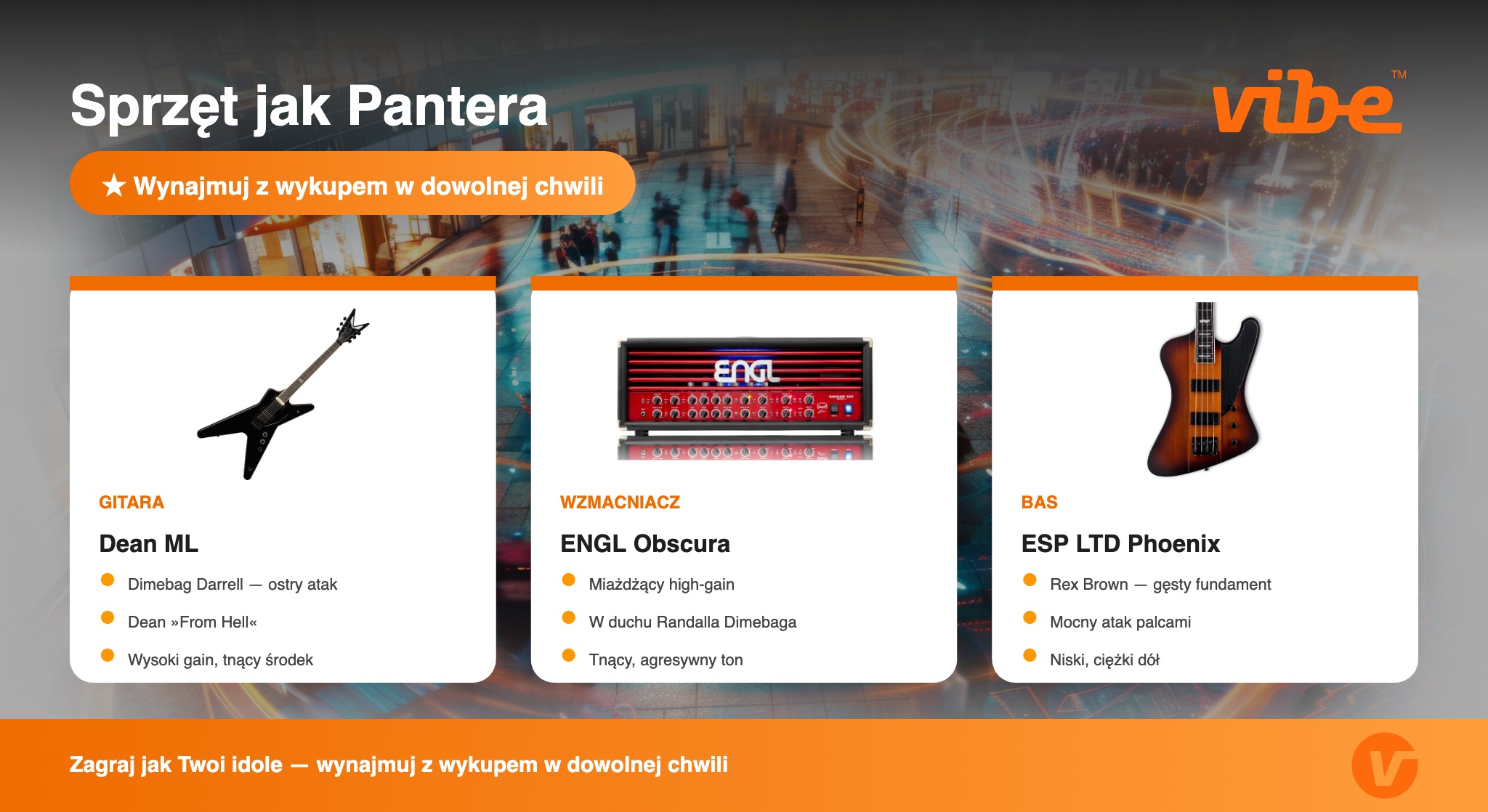 sprzet-pantera-og-v2