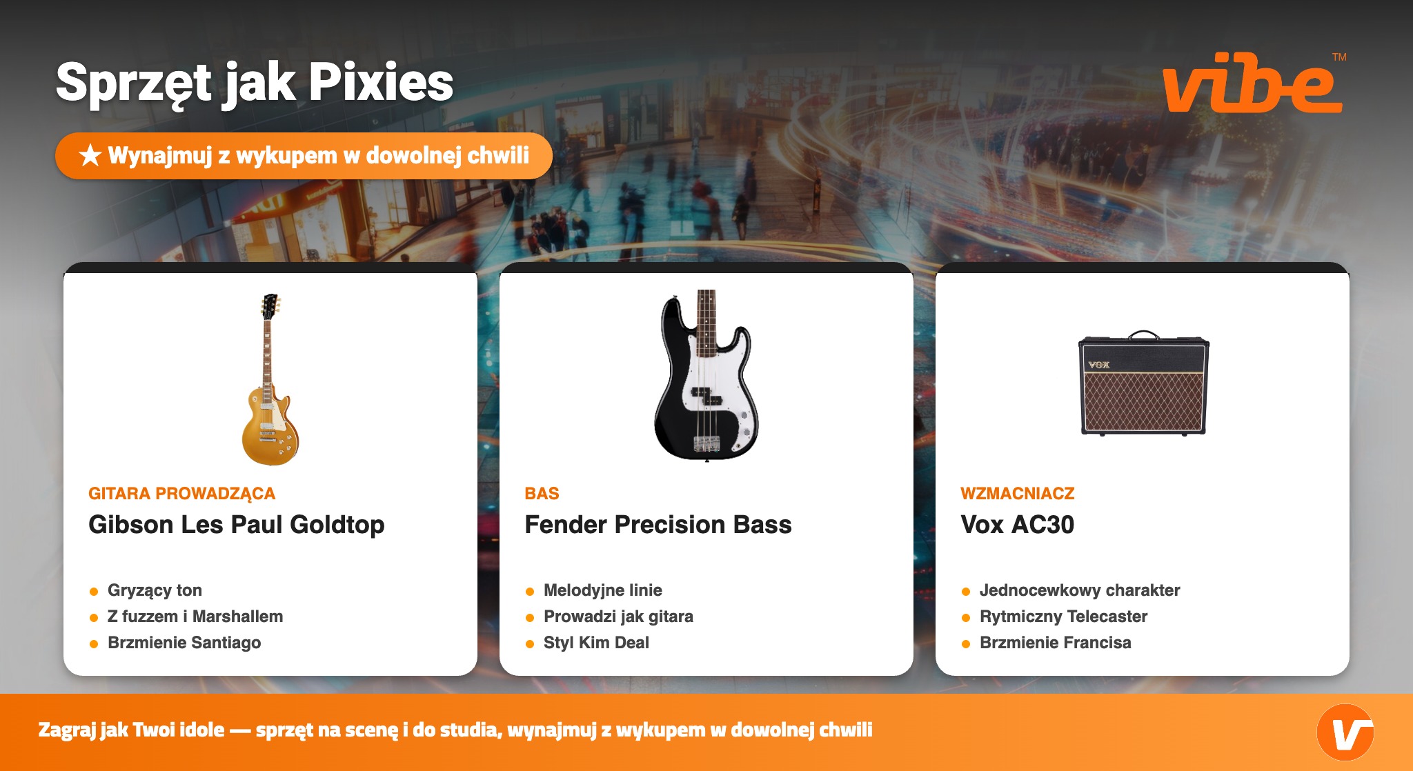 sprzet-pixies-les-paul-bas