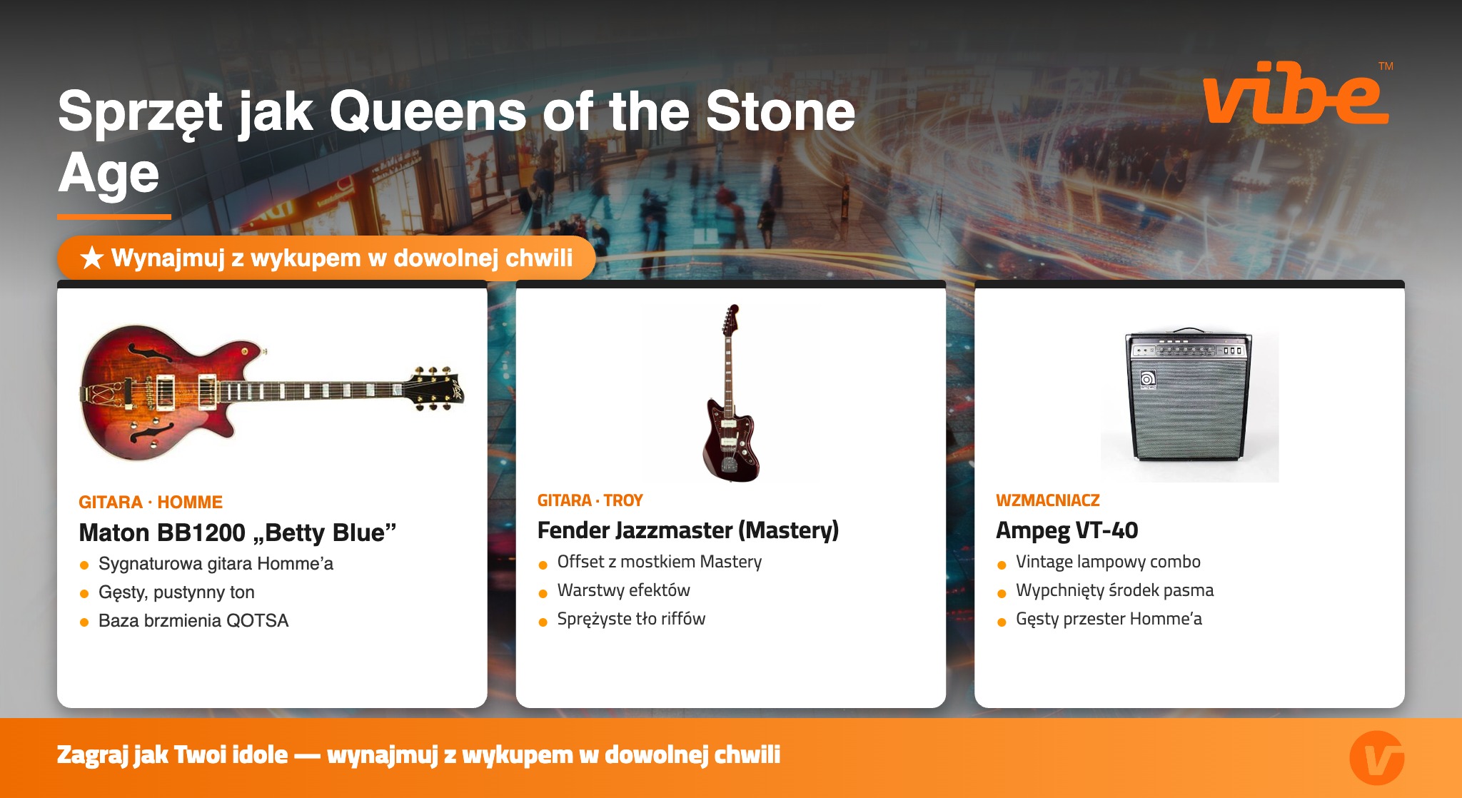 sprzet-queens-of-the-stone-age-fuzz-jazzmaster-v2