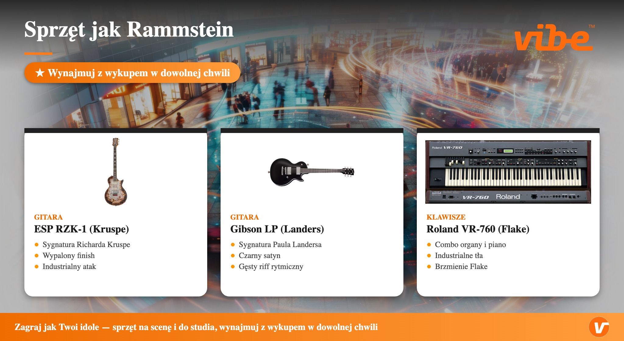 sprzet-rammstein-v4