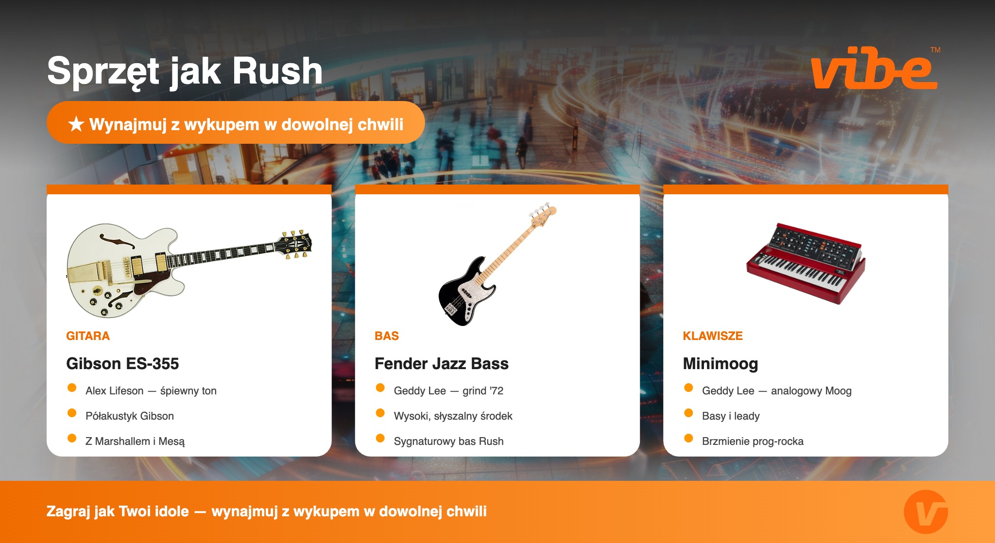 sprzet-rush-og-v4