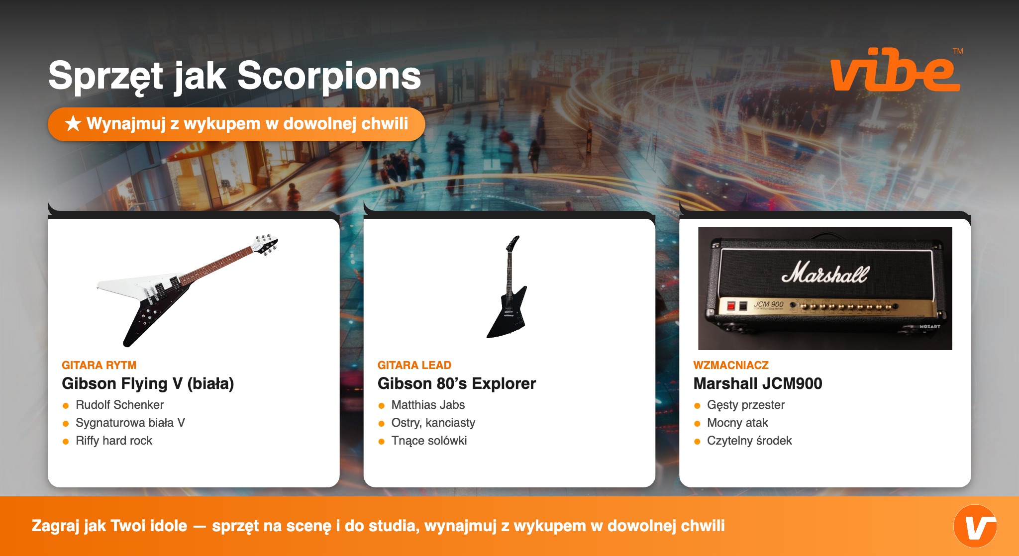 sprzet-scorpions-og-v2
