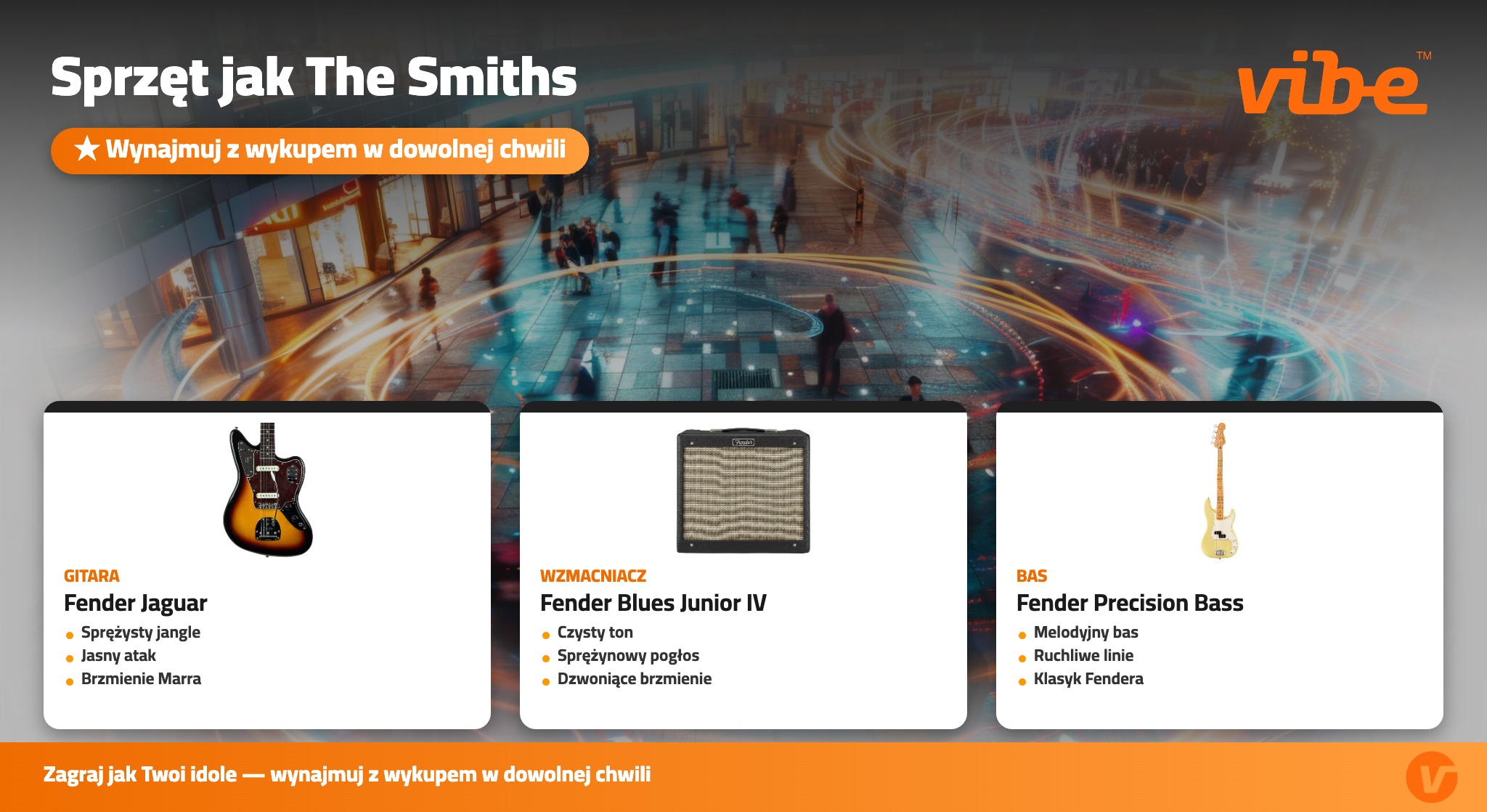 sprzet-smiths-featured