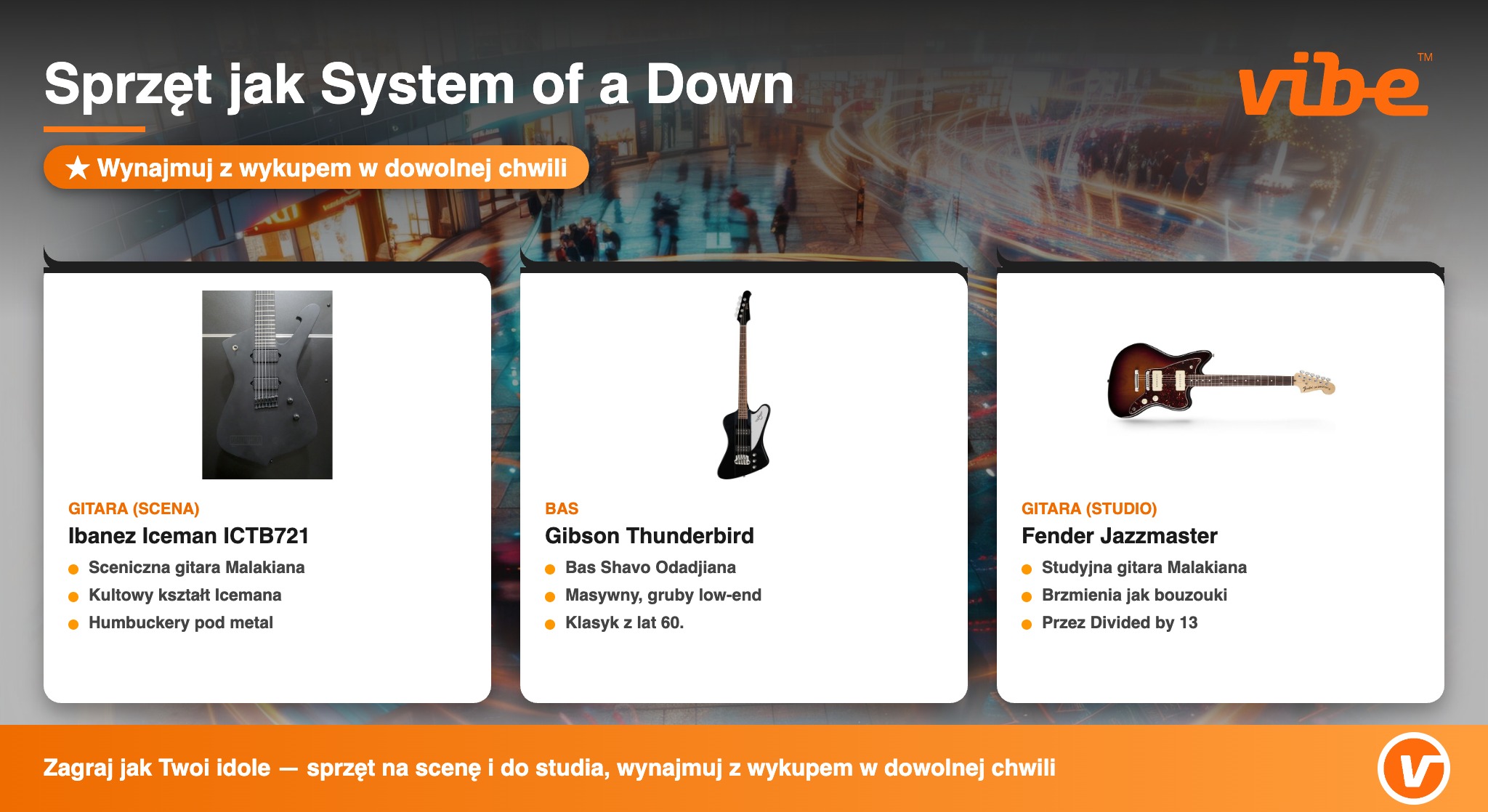 sprzet-soad-featured-1